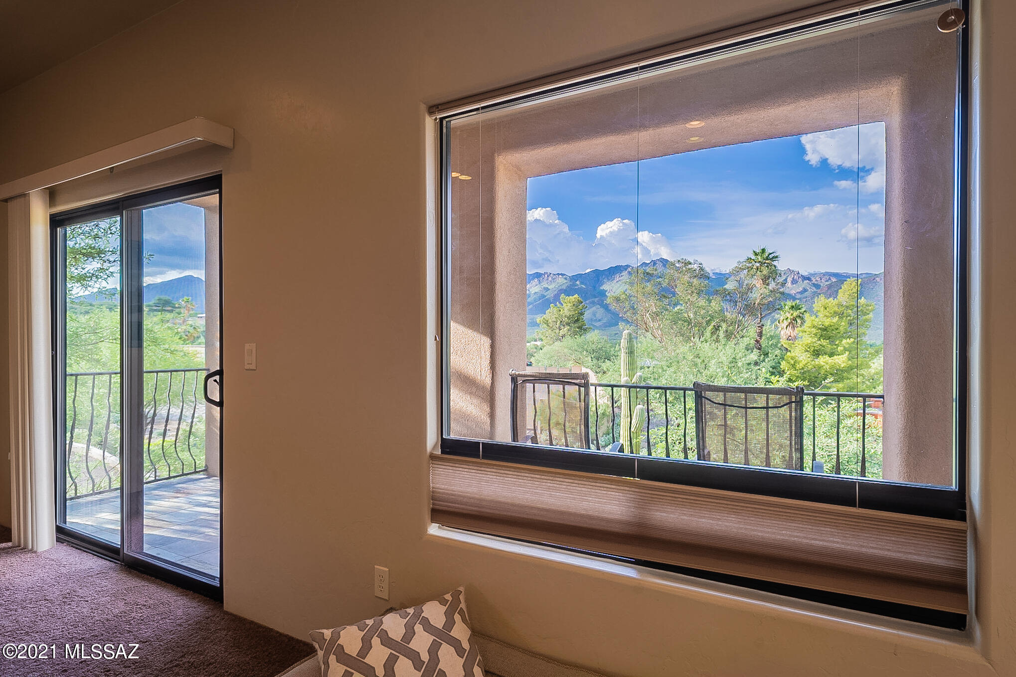 Hidden Valley (52-127) - Residential