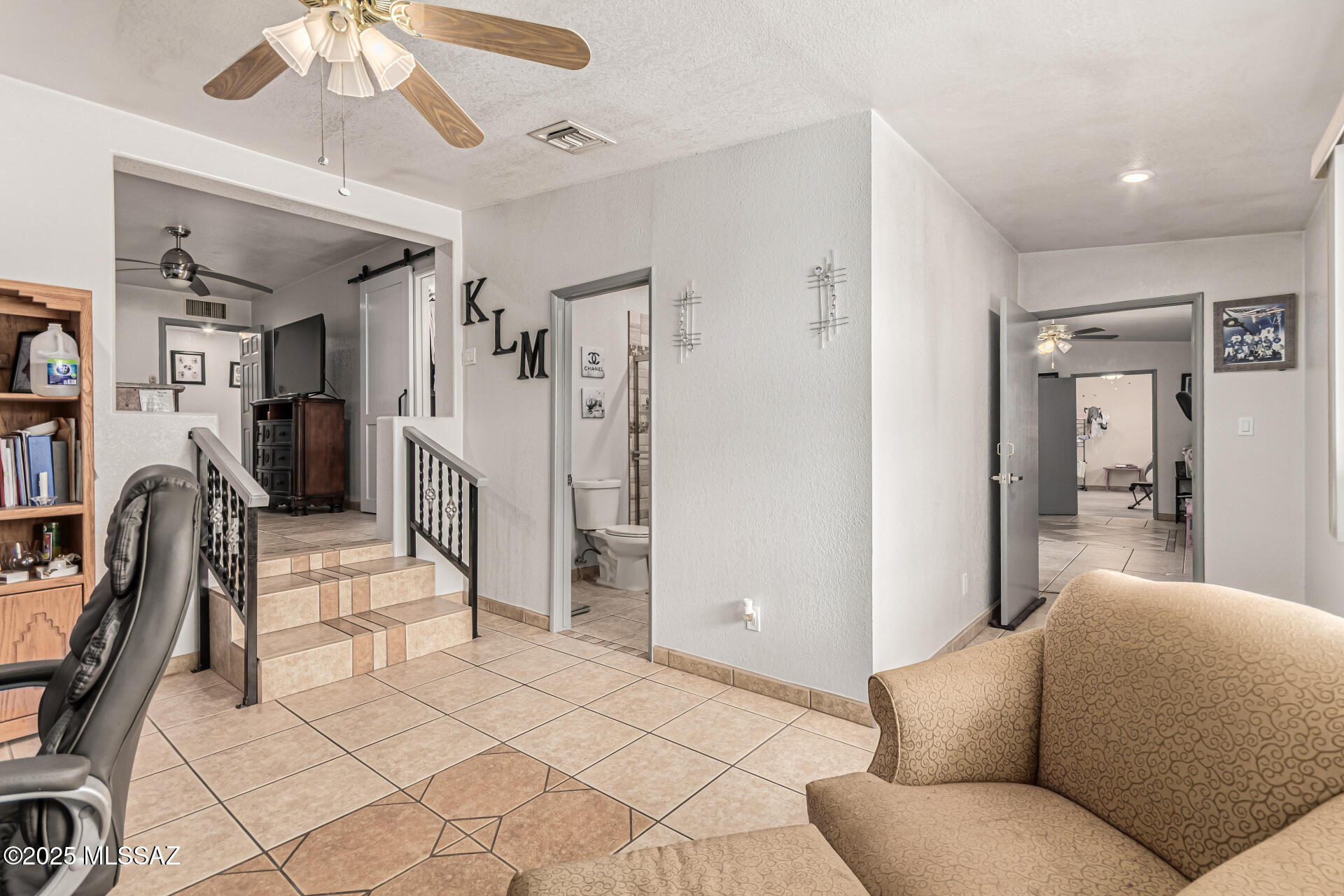 Royal Road - Residential