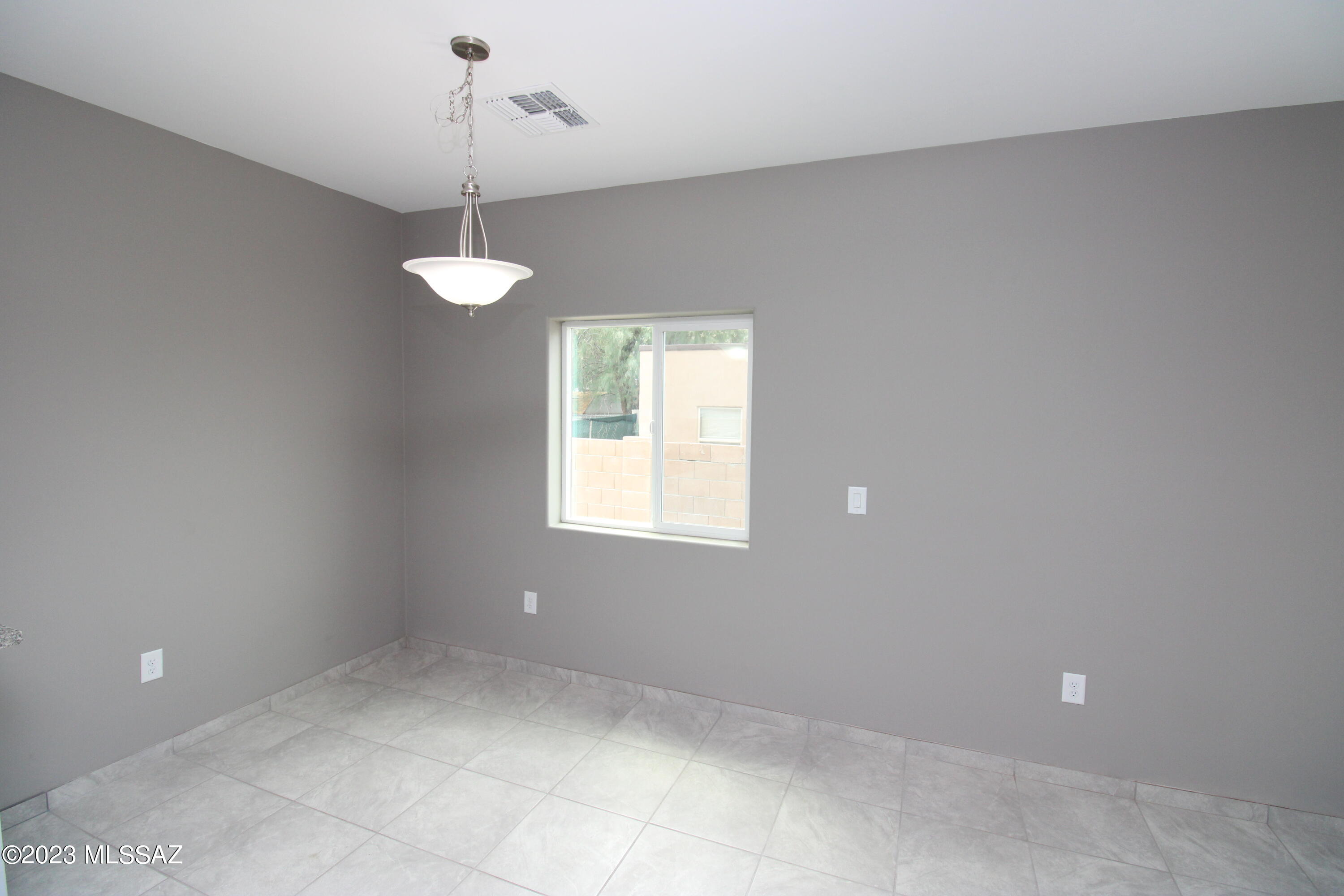 Garden Homes - Residential Lease