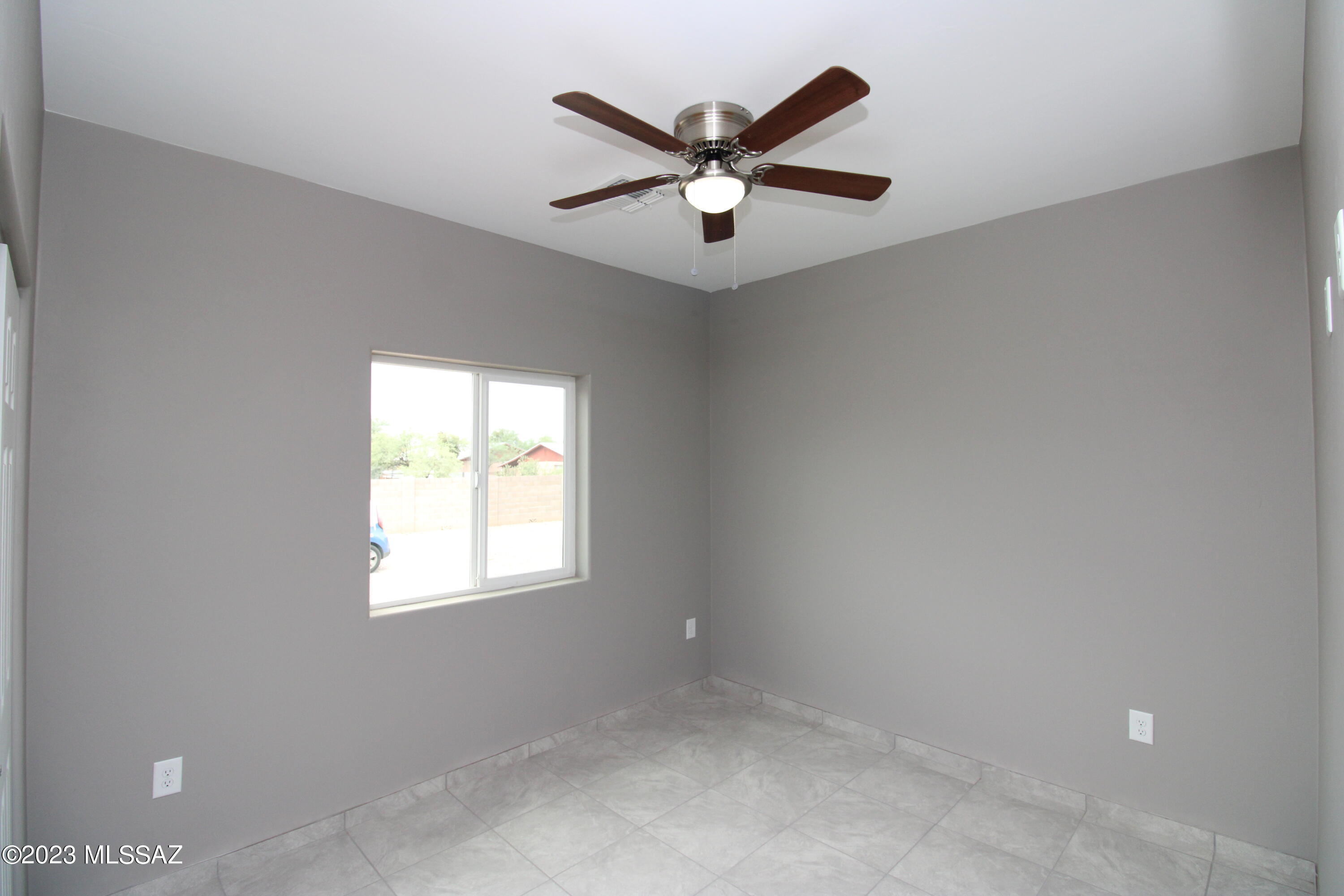 Garden Homes - Residential Lease
