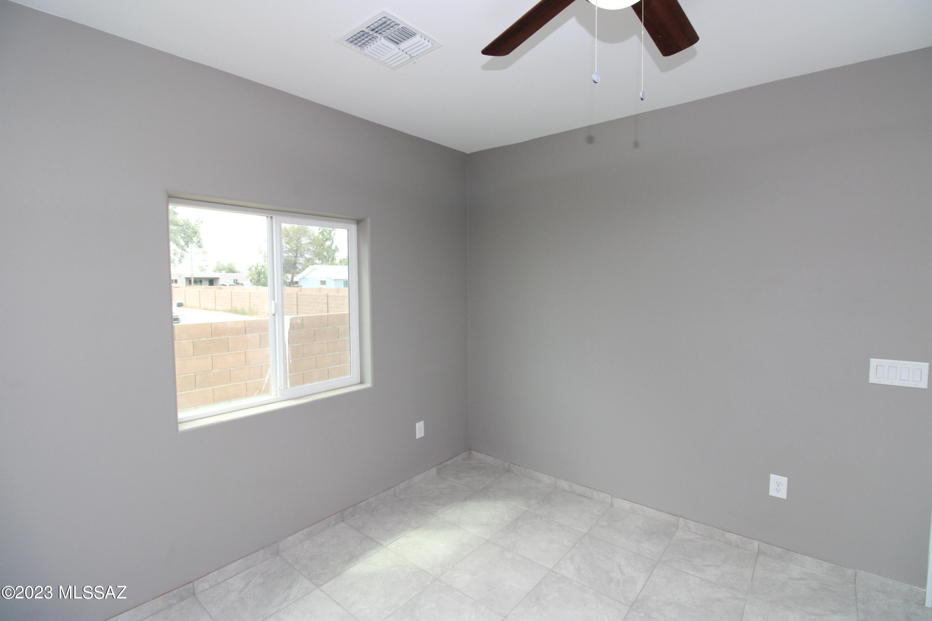 Garden Homes - Residential Lease