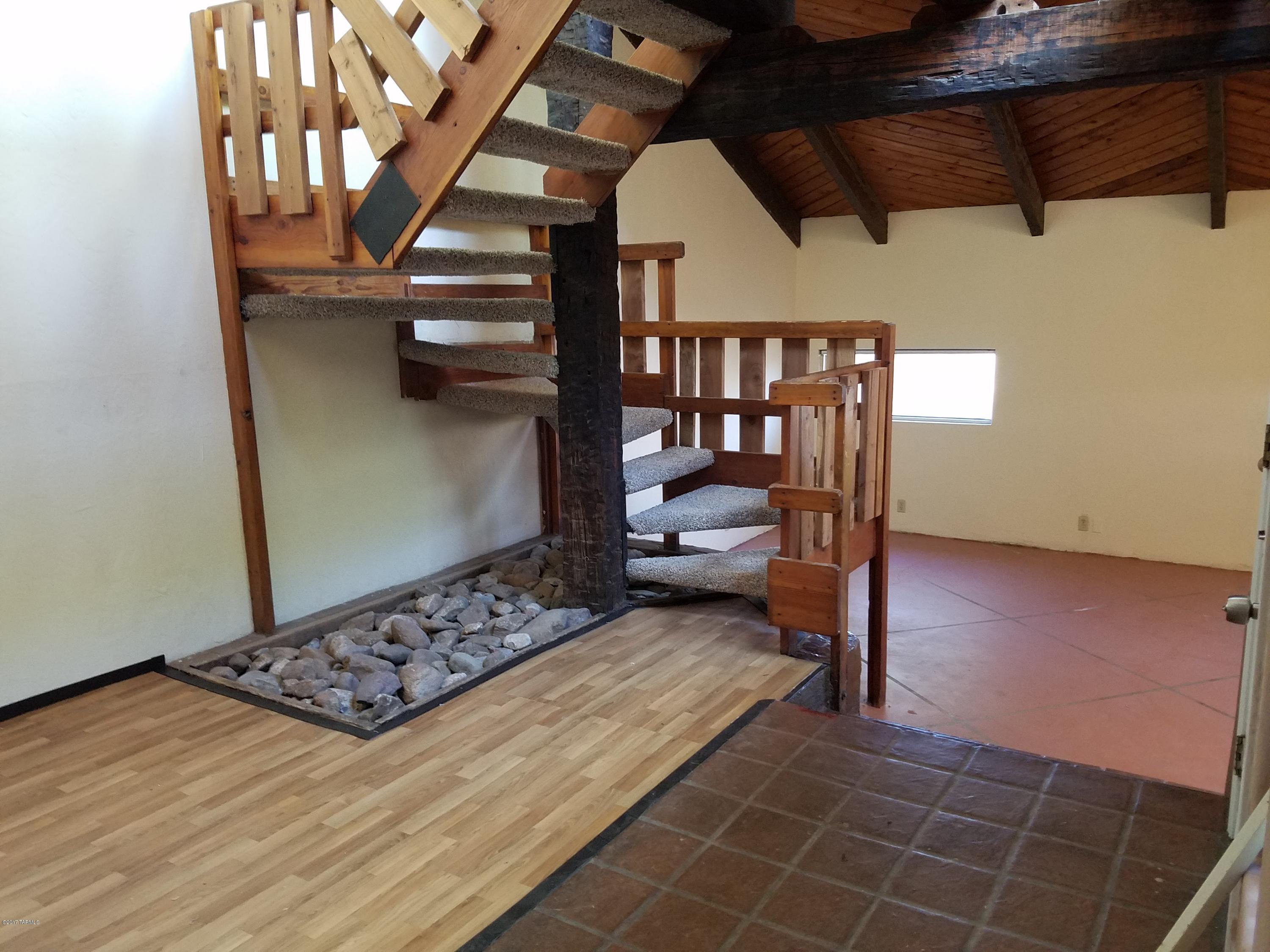 Coronado Heights - Residential