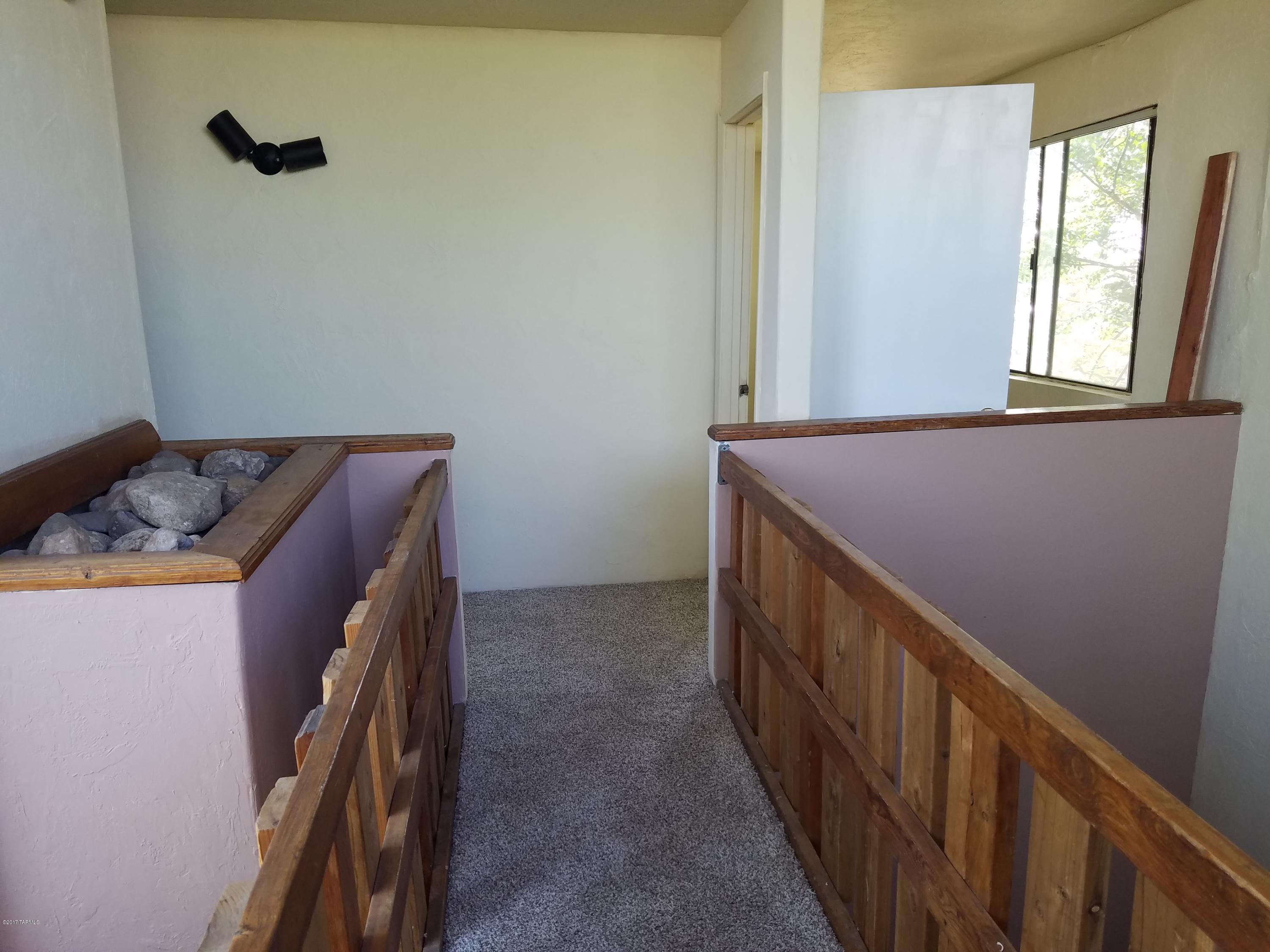 Coronado Heights - Residential