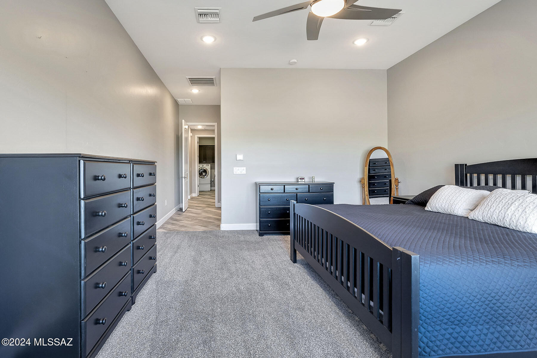 Saddlebrooke Ranch - Residential
