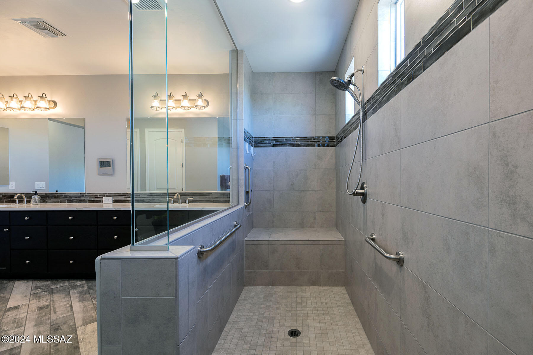 Saddlebrooke Ranch - Residential