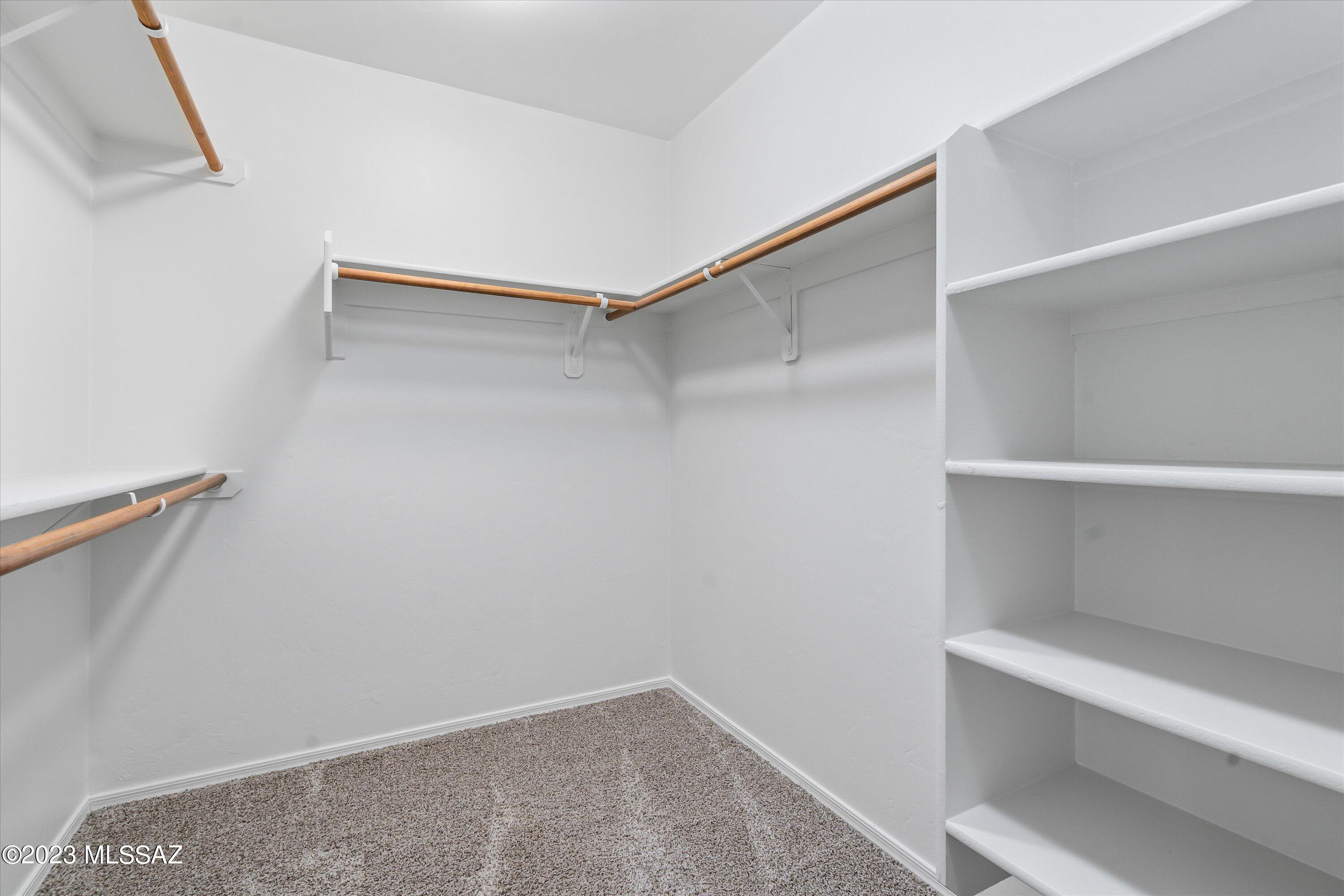 San Lucas Block 9 - Residential