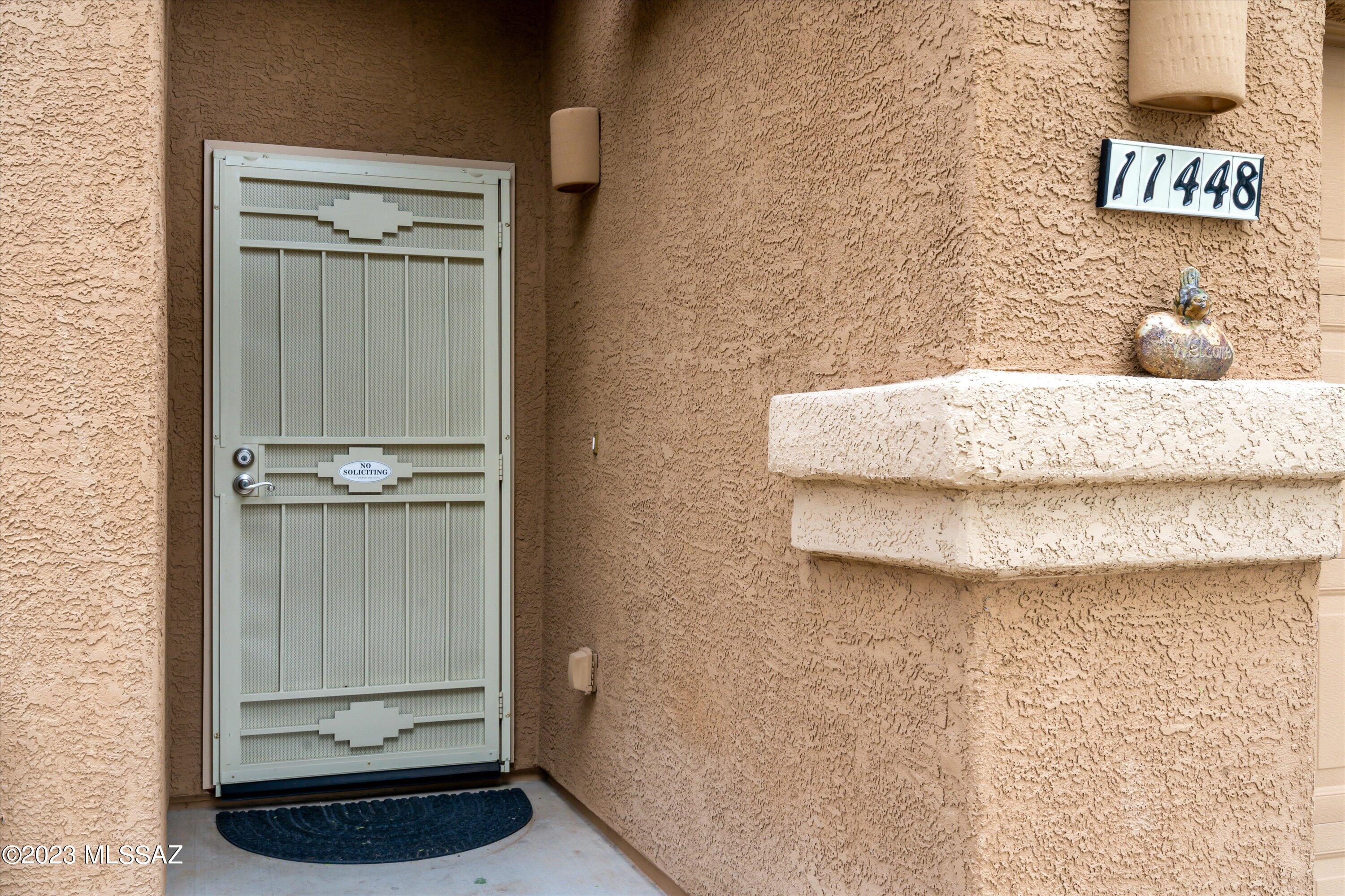 San Lucas Block 9 - Residential