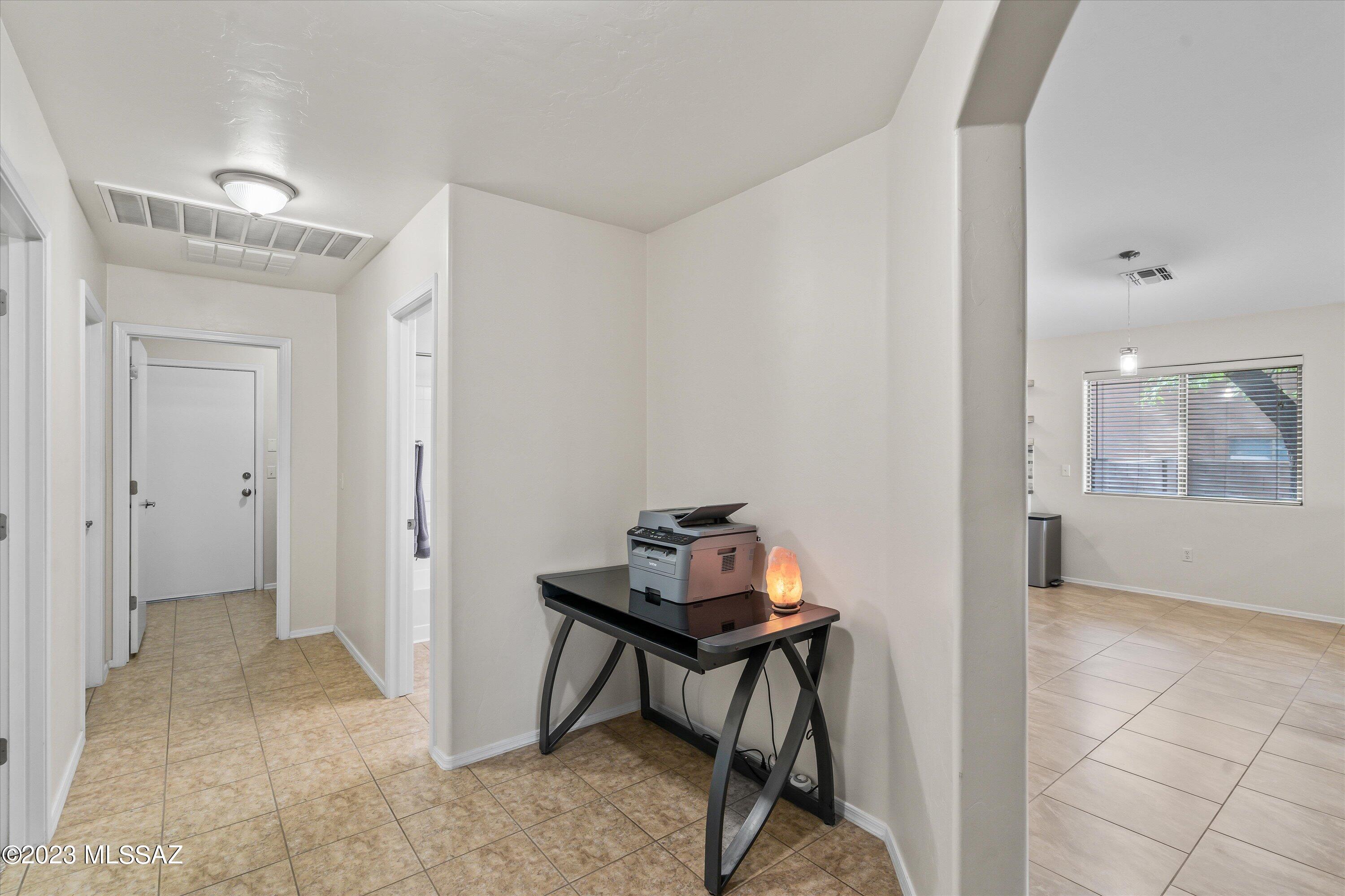 San Lucas Block 9 - Residential