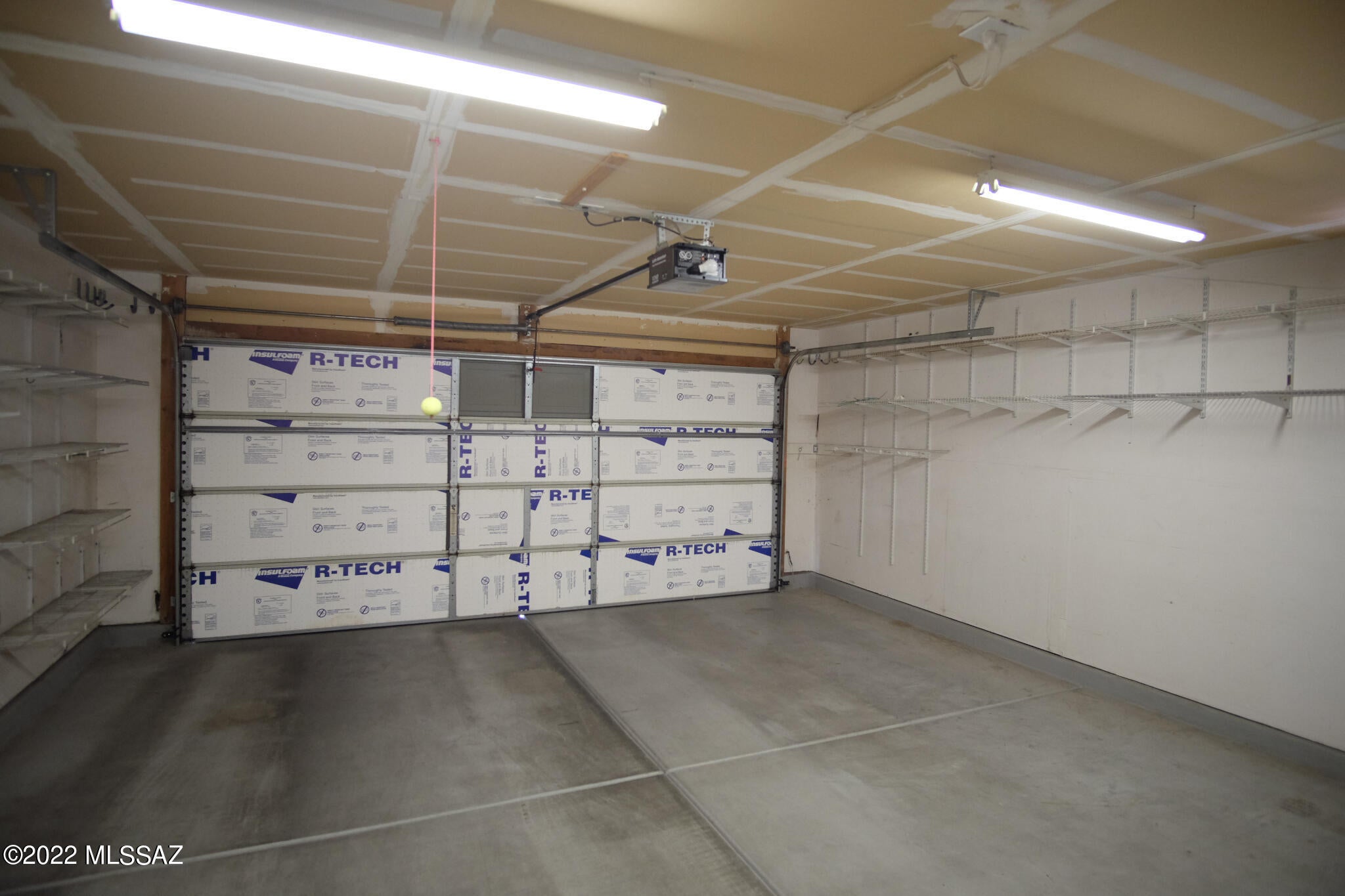 Oakmore At Midvale (266-318) - Residential Lease