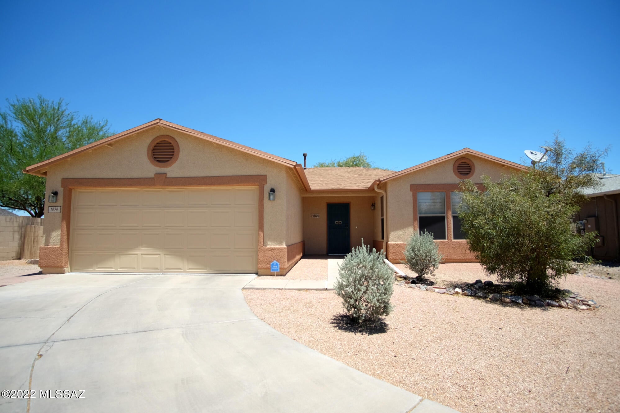 Oakmore At Midvale (266-318) - Residential Lease