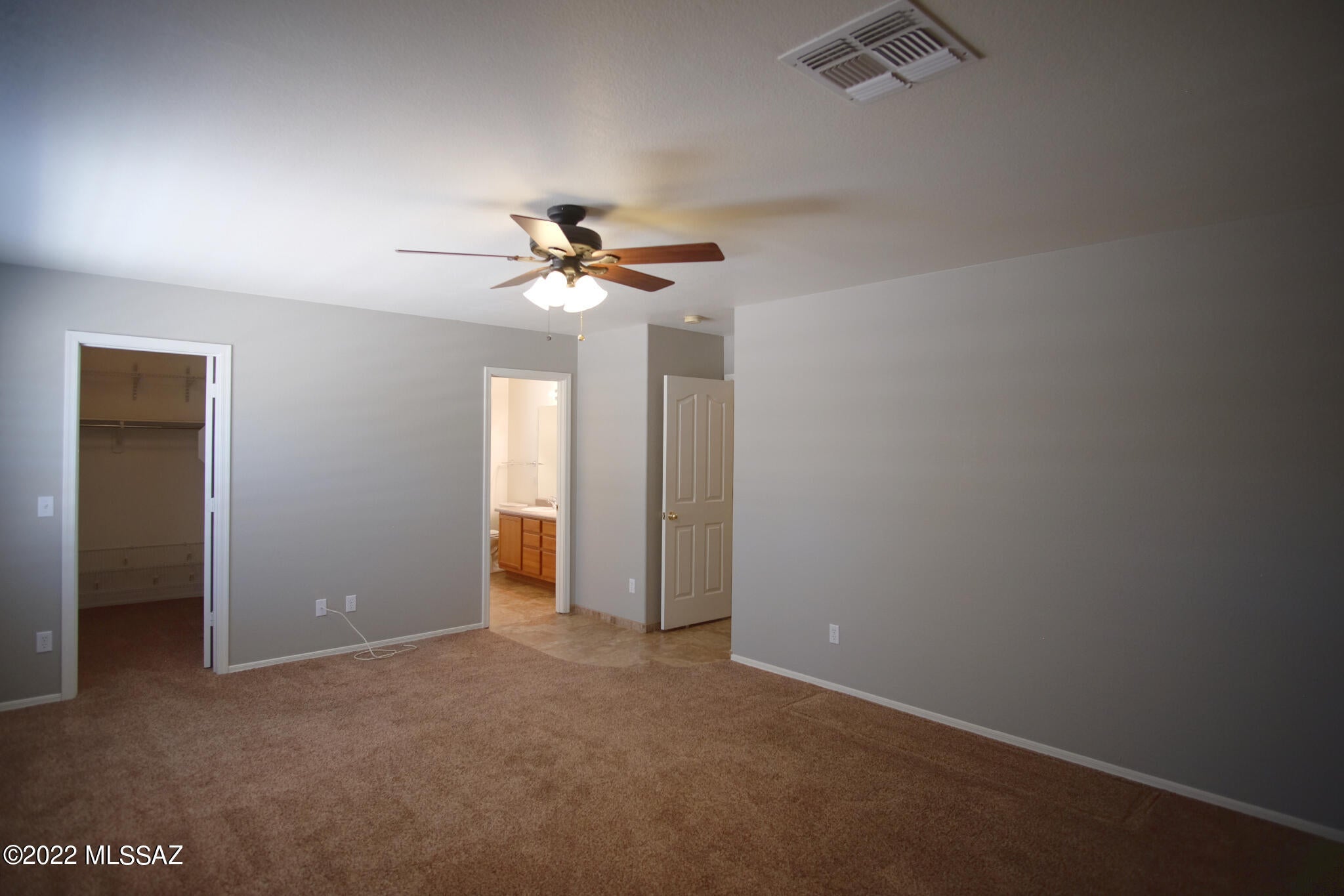Oakmore At Midvale (266-318) - Residential Lease