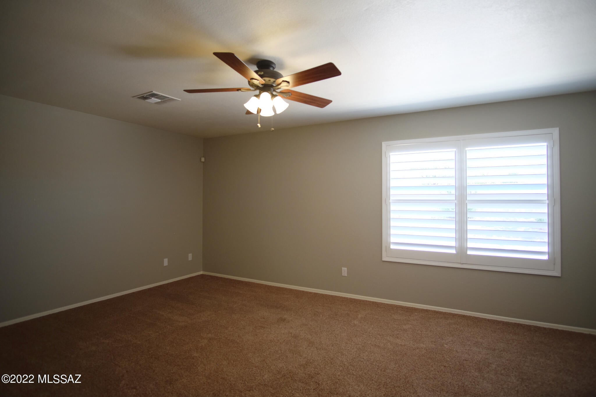 Oakmore At Midvale (266-318) - Residential Lease