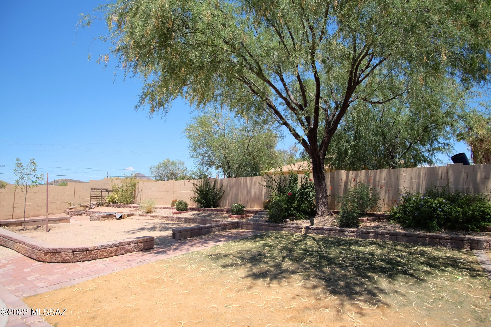 Oakmore At Midvale (266-318) - Residential Lease