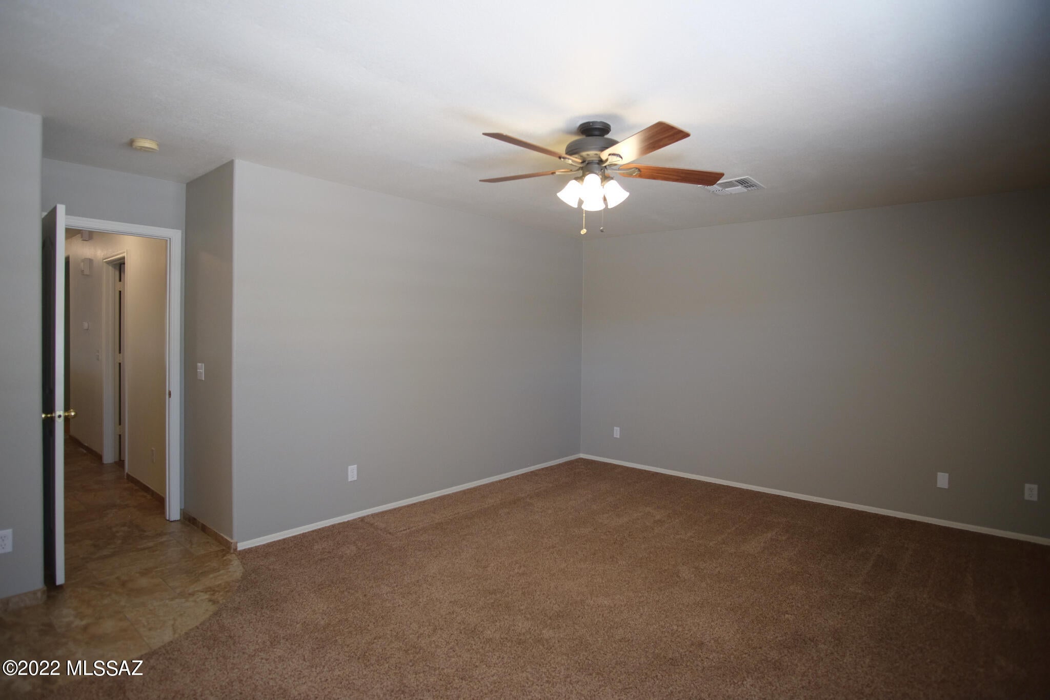Oakmore At Midvale (266-318) - Residential Lease