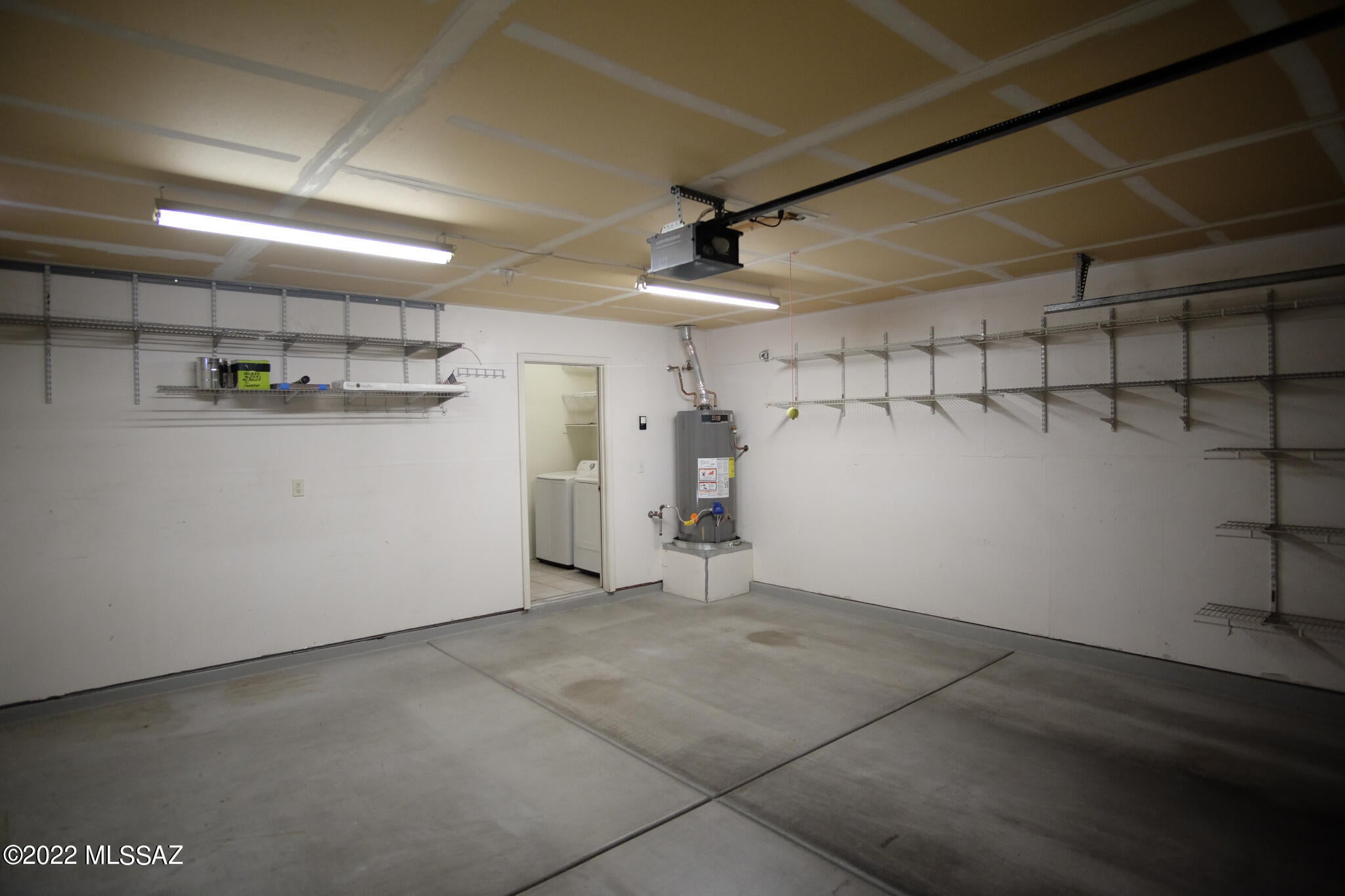 Oakmore At Midvale (266-318) - Residential Lease