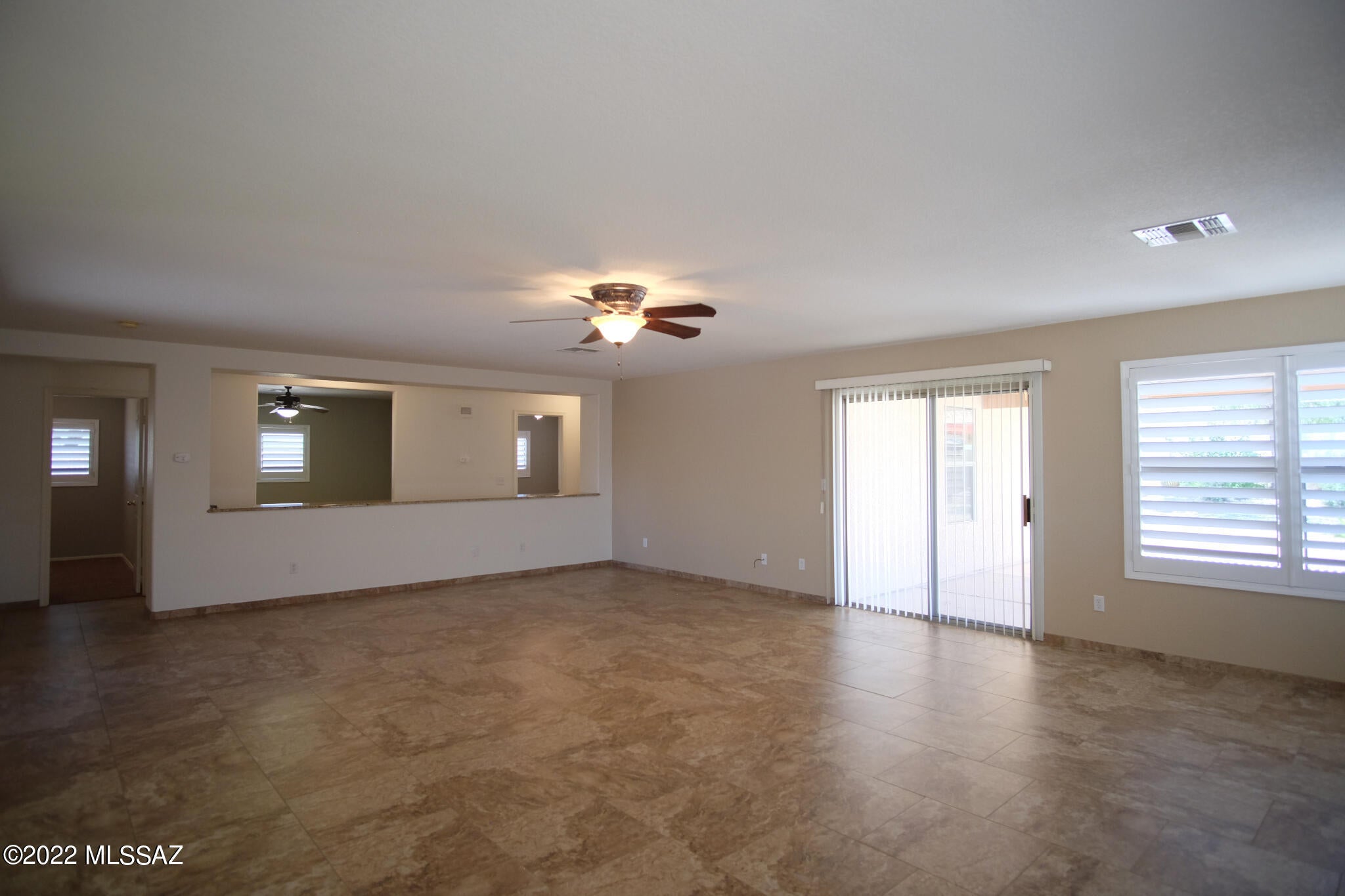 Oakmore At Midvale (266-318) - Residential Lease