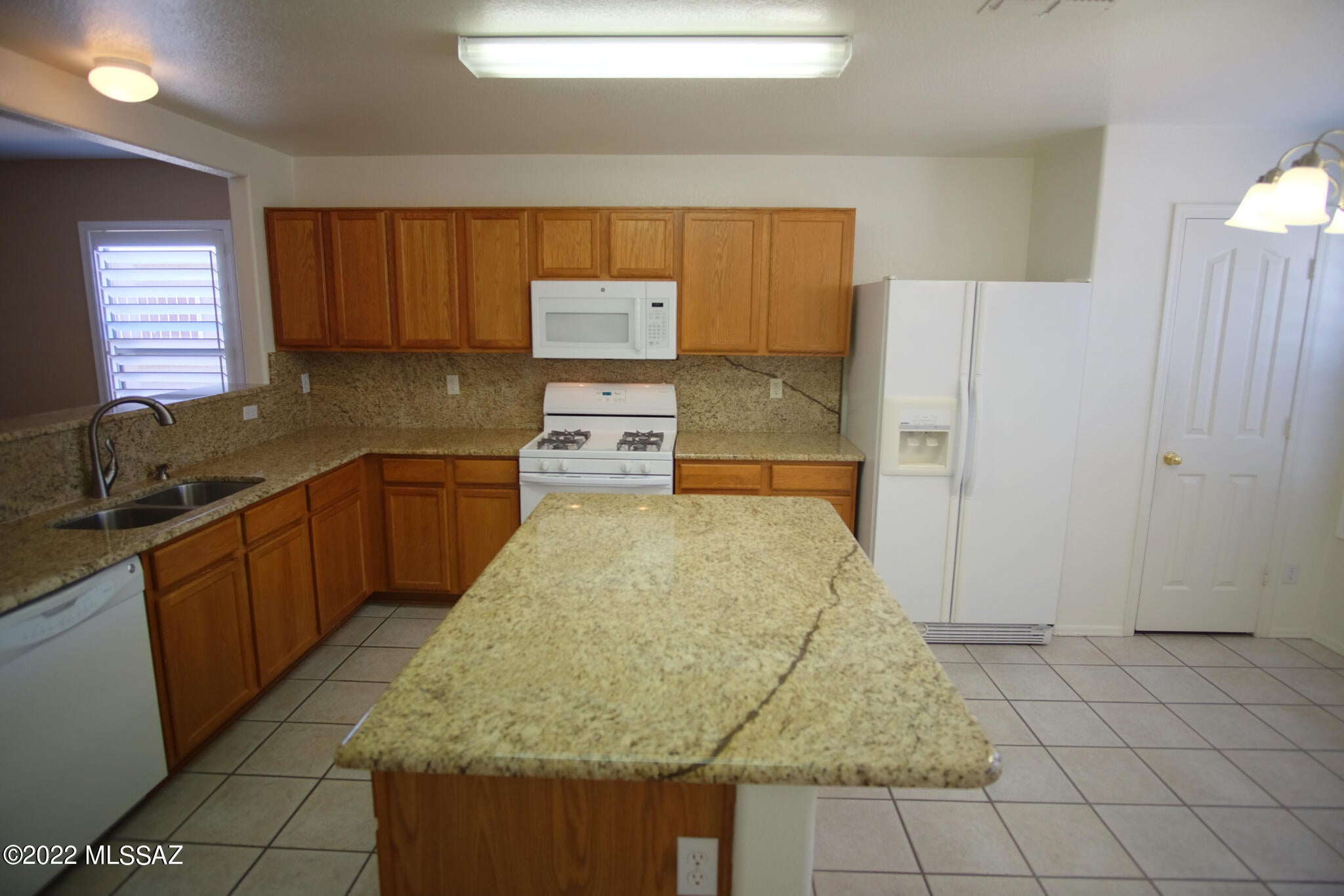Oakmore At Midvale (266-318) - Residential Lease