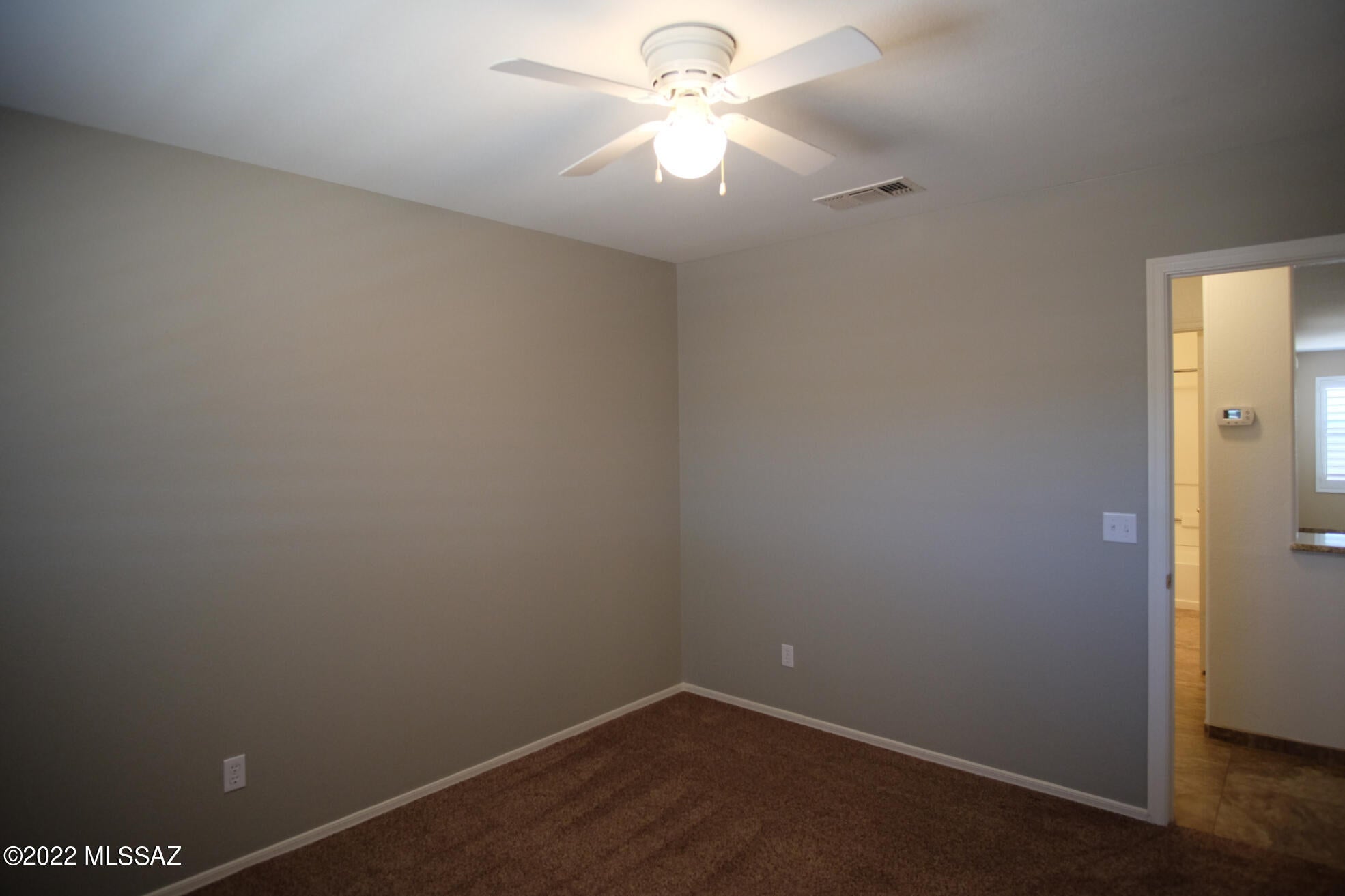 Oakmore At Midvale (266-318) - Residential Lease