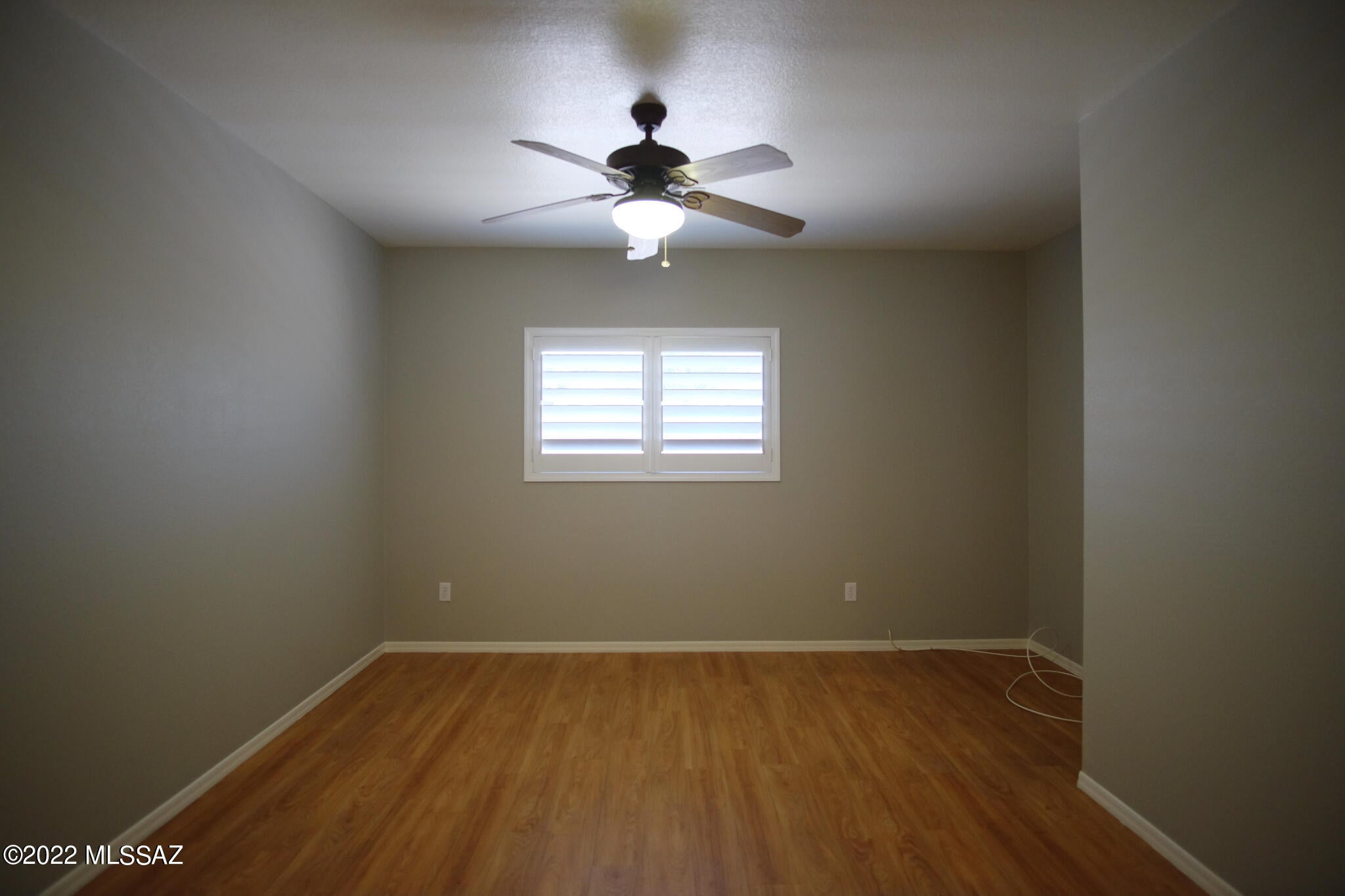 Oakmore At Midvale (266-318) - Residential Lease