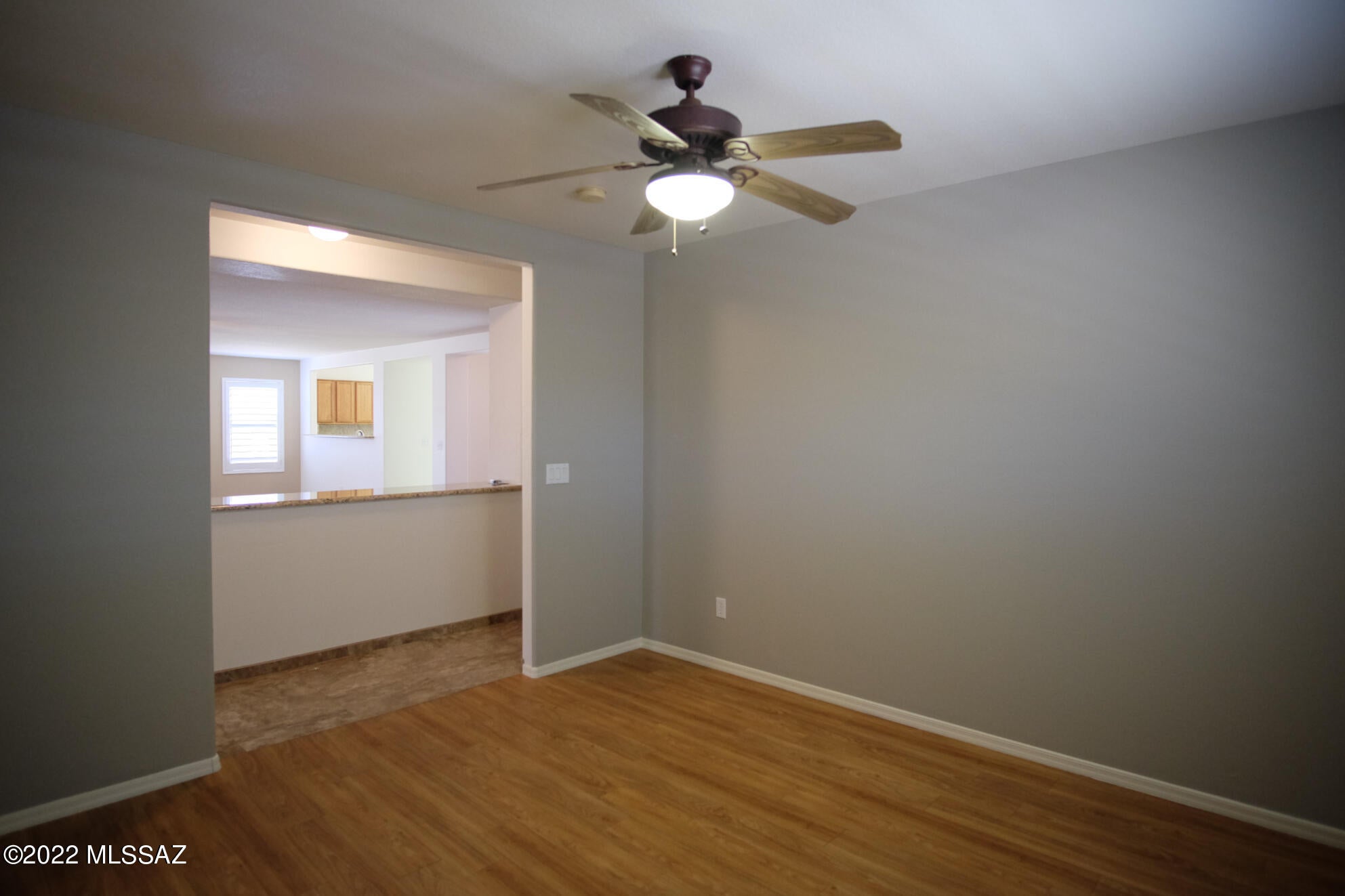 Oakmore At Midvale (266-318) - Residential Lease