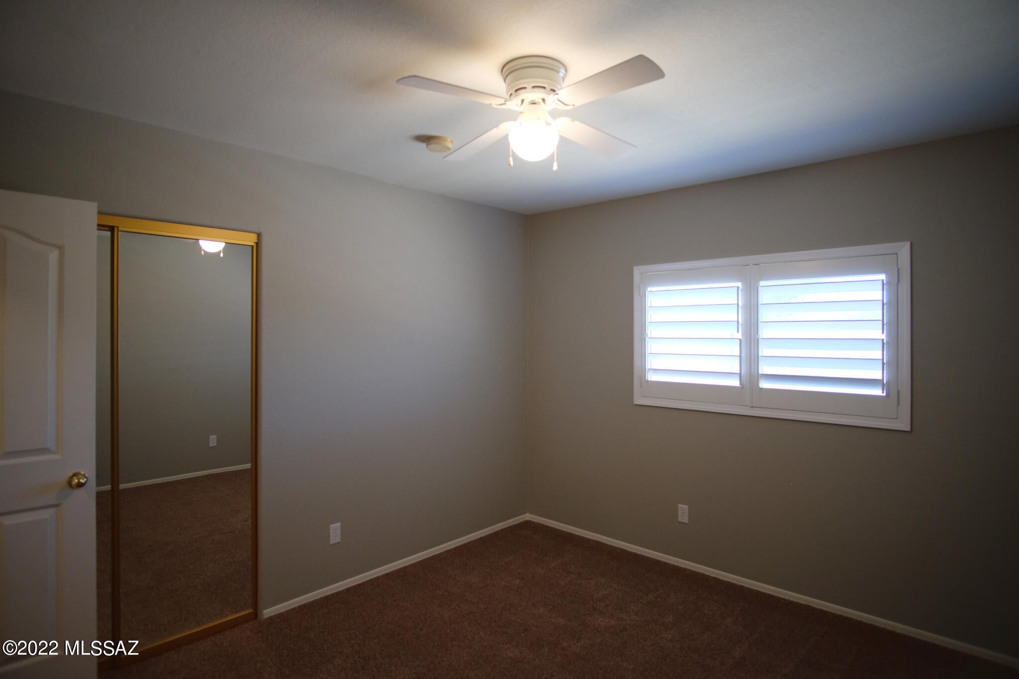 Oakmore At Midvale (266-318) - Residential Lease