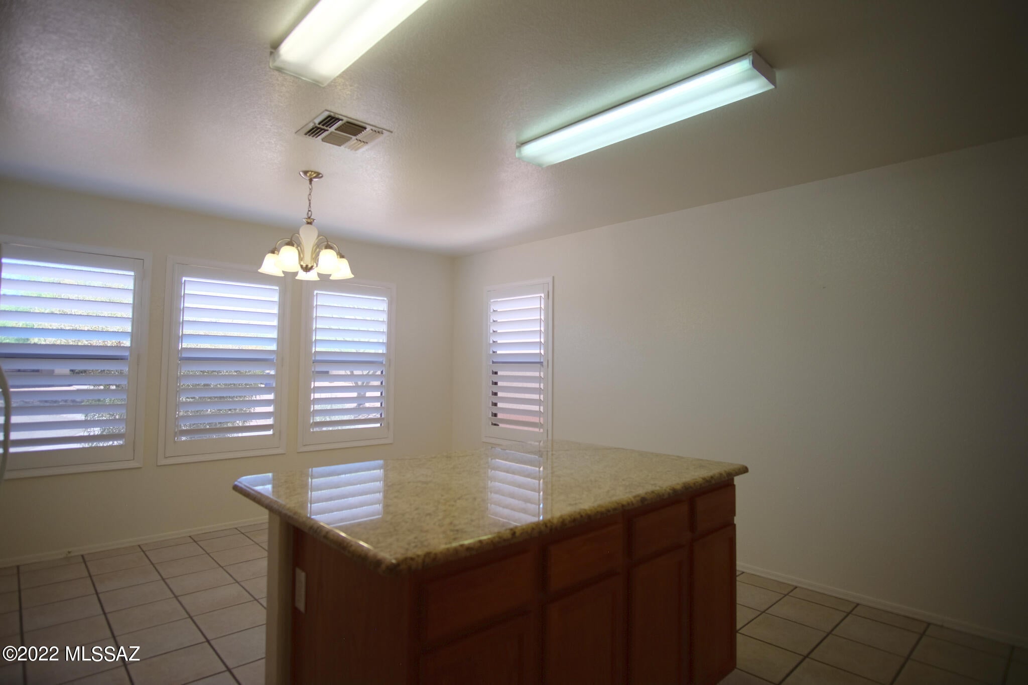 Oakmore At Midvale (266-318) - Residential Lease