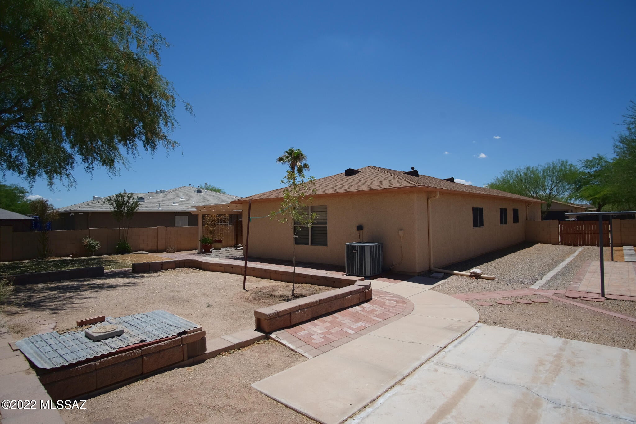 Oakmore At Midvale (266-318) - Residential Lease