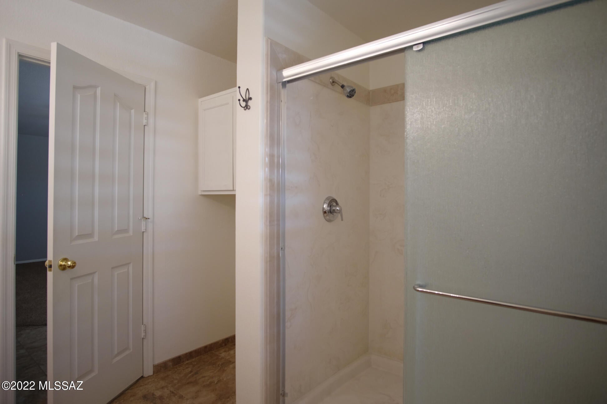 Oakmore At Midvale (266-318) - Residential Lease