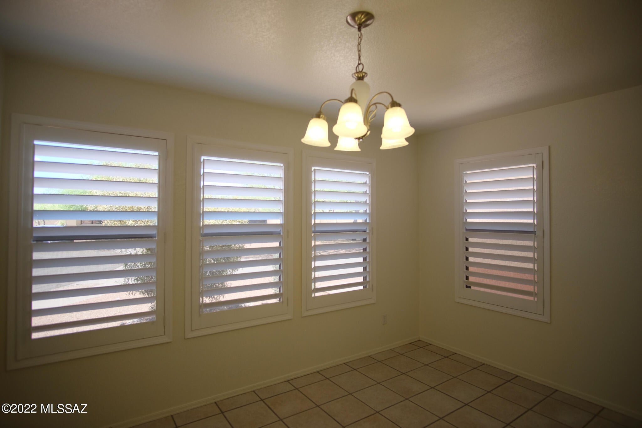 Oakmore At Midvale (266-318) - Residential Lease
