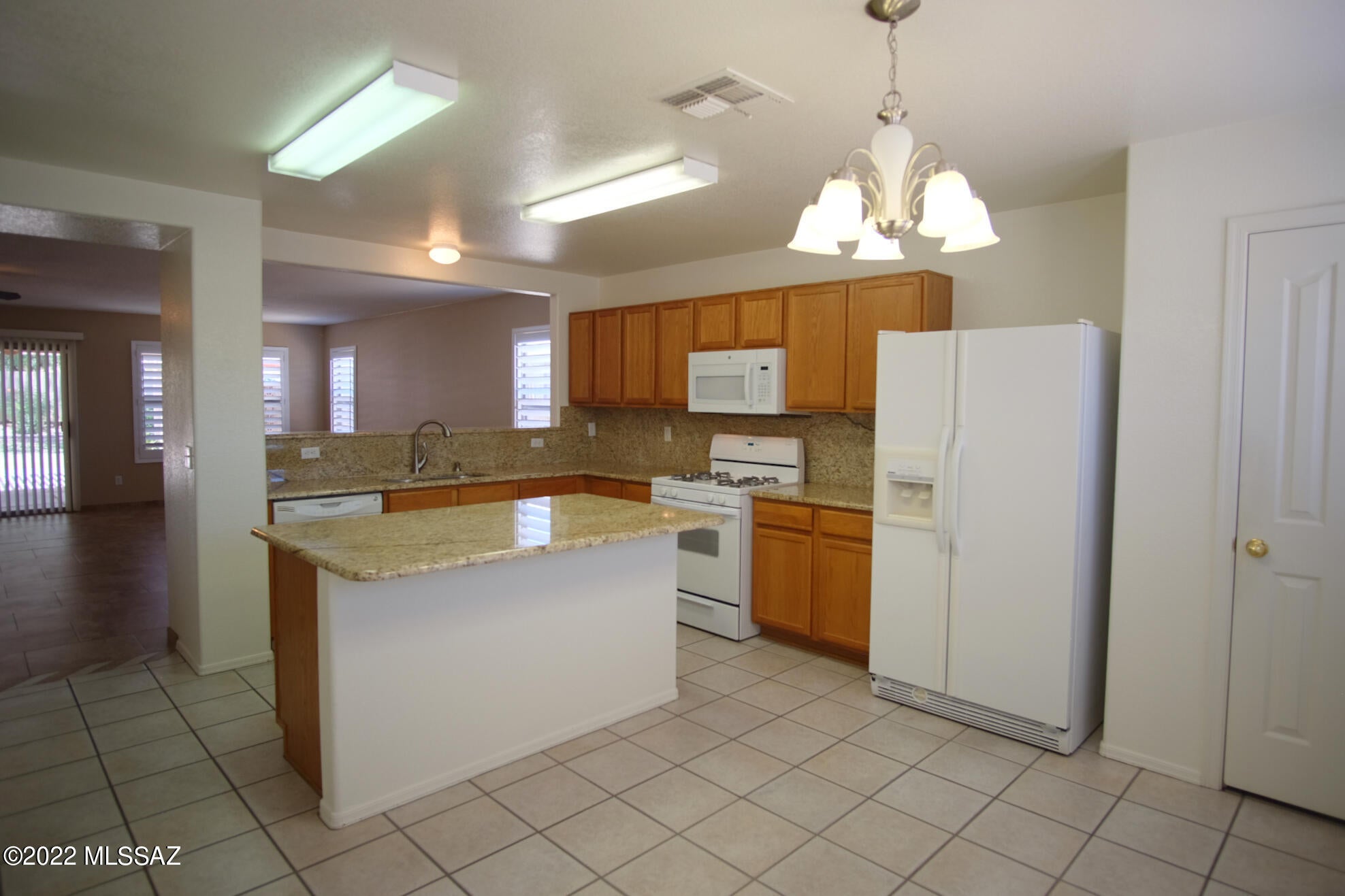 Oakmore At Midvale (266-318) - Residential Lease