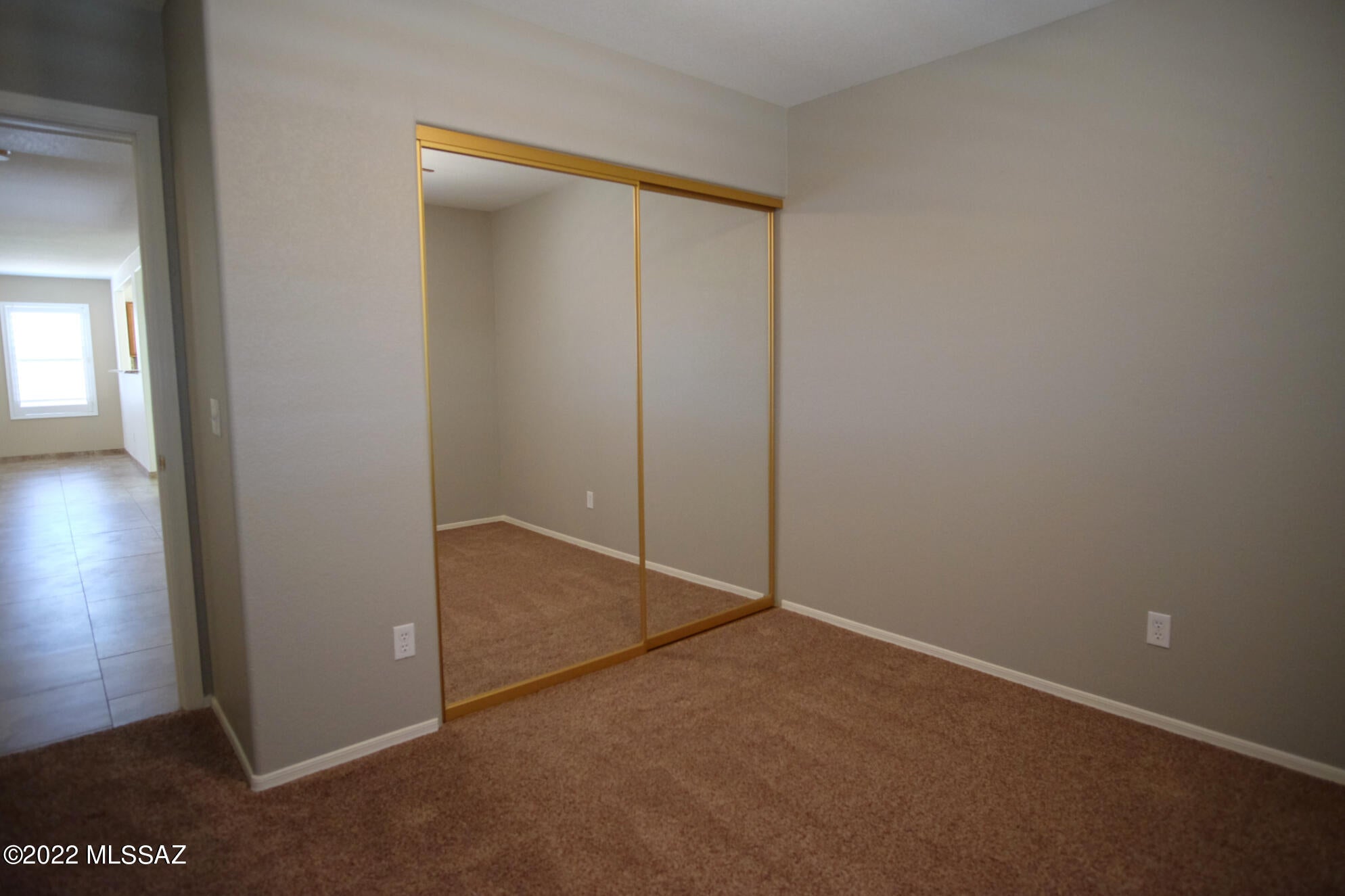 Oakmore At Midvale (266-318) - Residential Lease