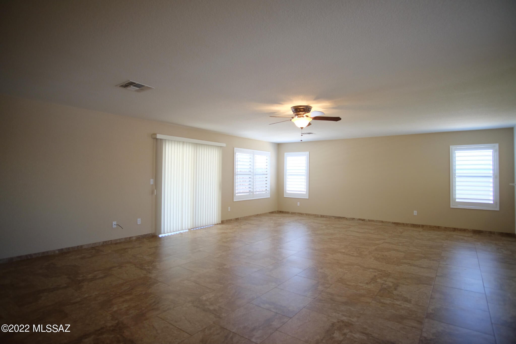 Oakmore At Midvale (266-318) - Residential Lease