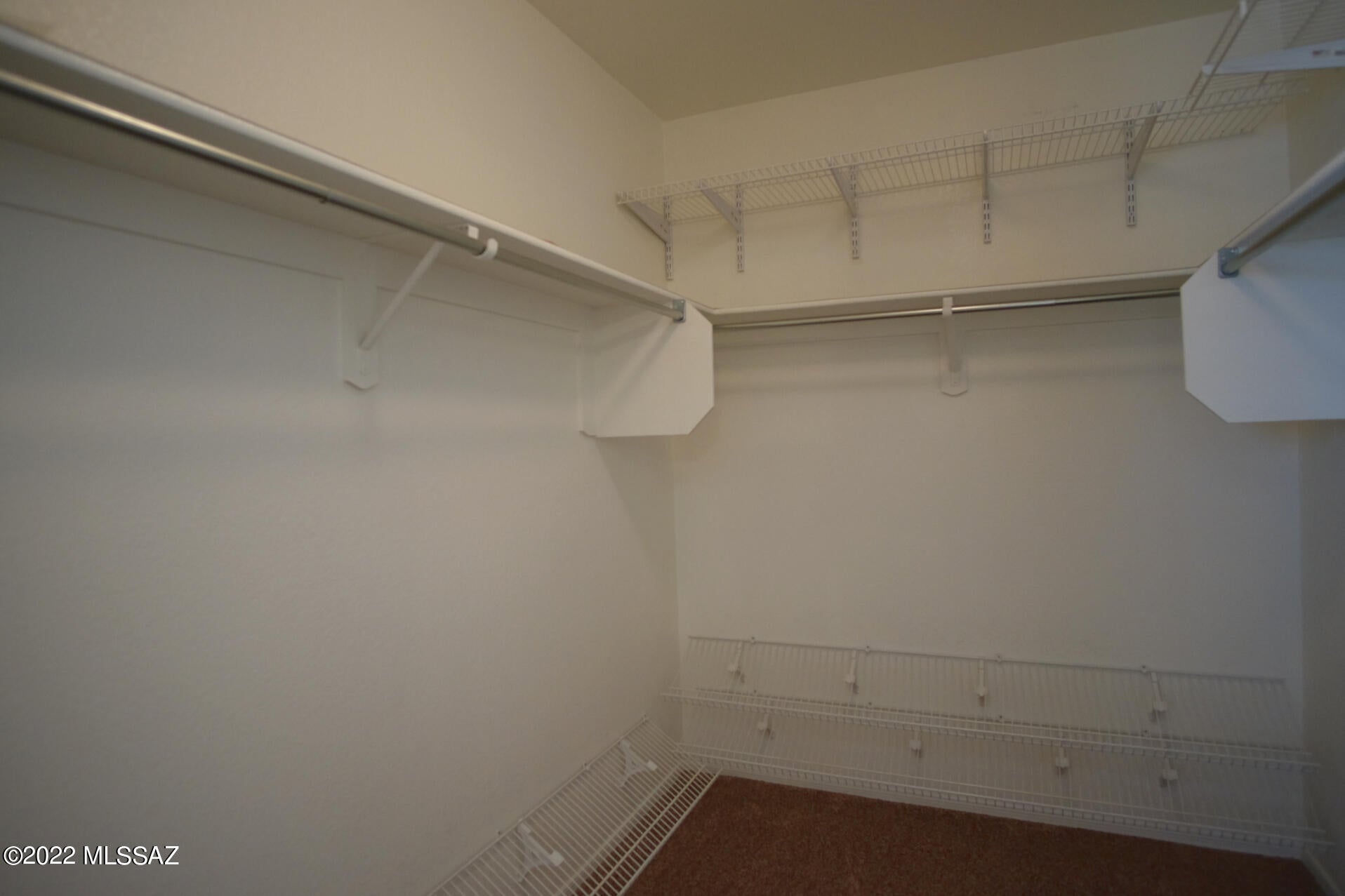 Oakmore At Midvale (266-318) - Residential Lease