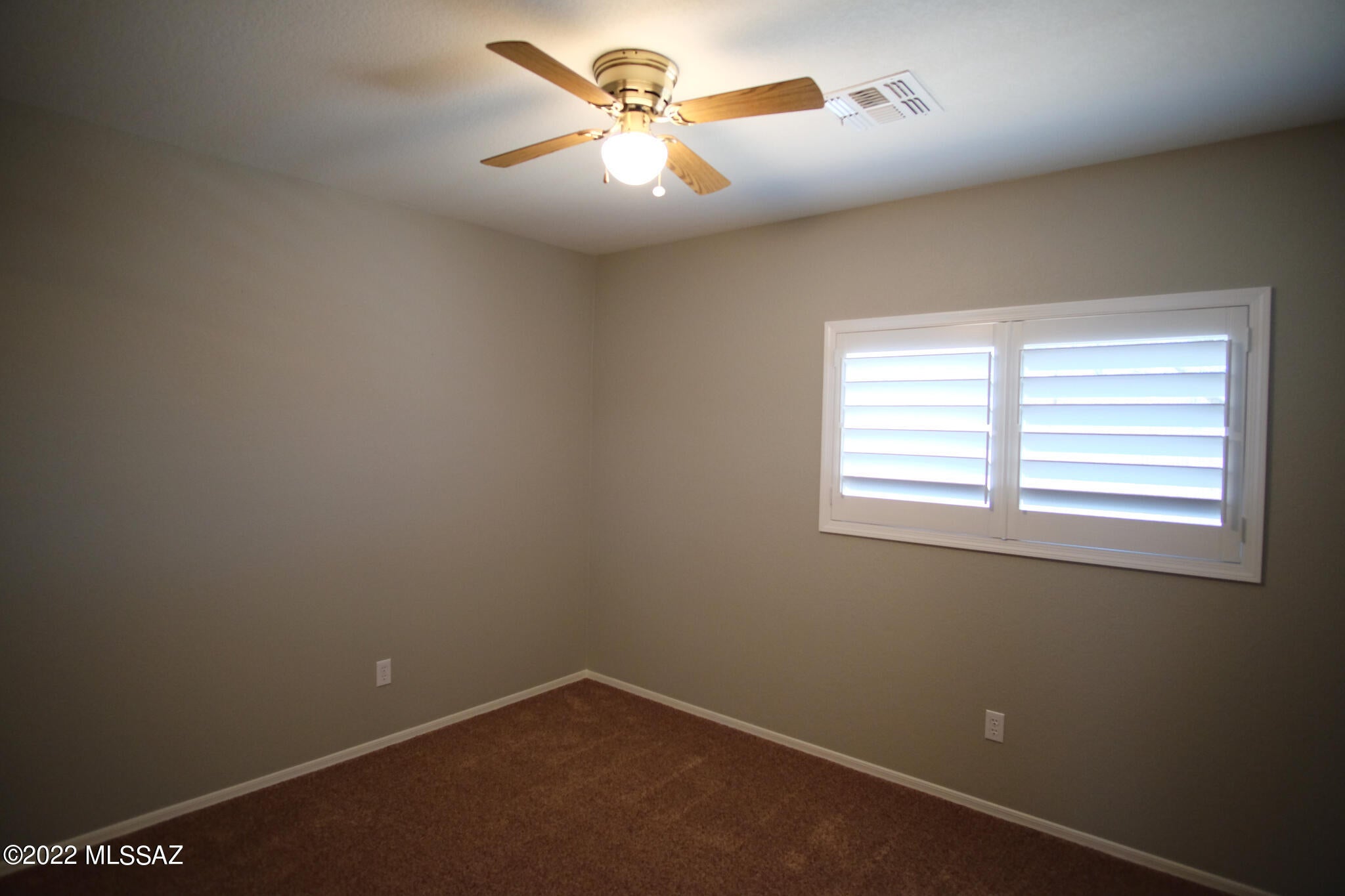 Oakmore At Midvale (266-318) - Residential Lease
