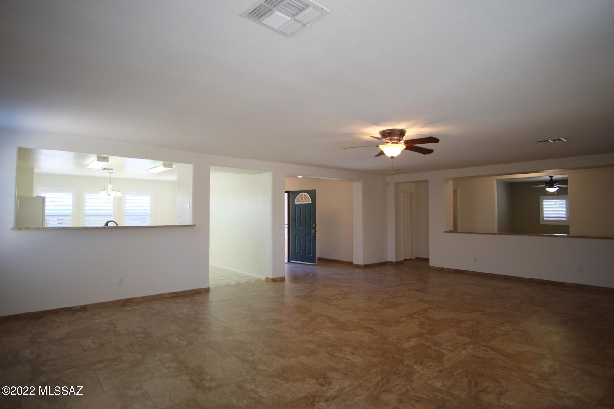 Oakmore At Midvale (266-318) - Residential Lease