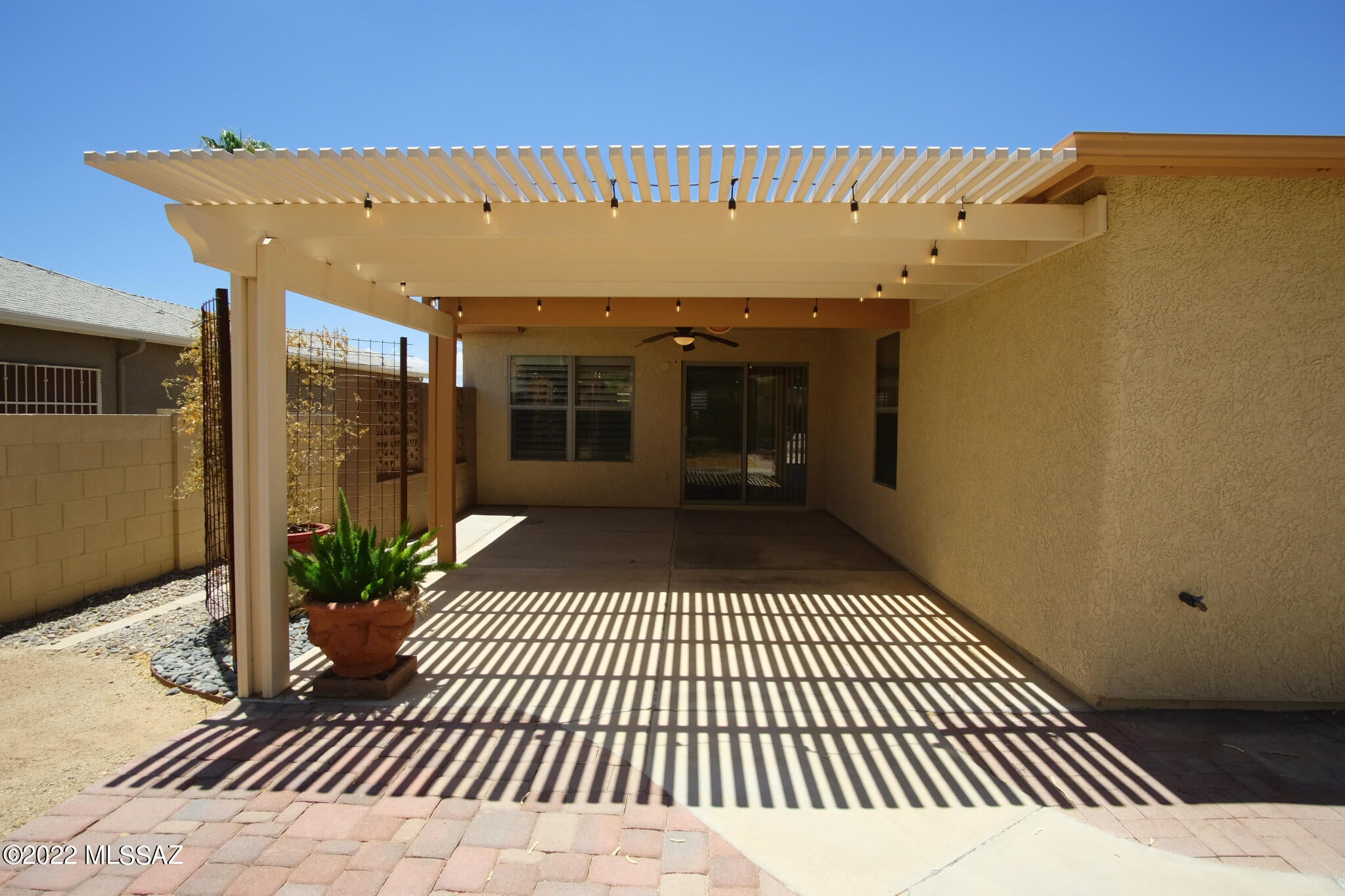 Oakmore At Midvale (266-318) - Residential Lease