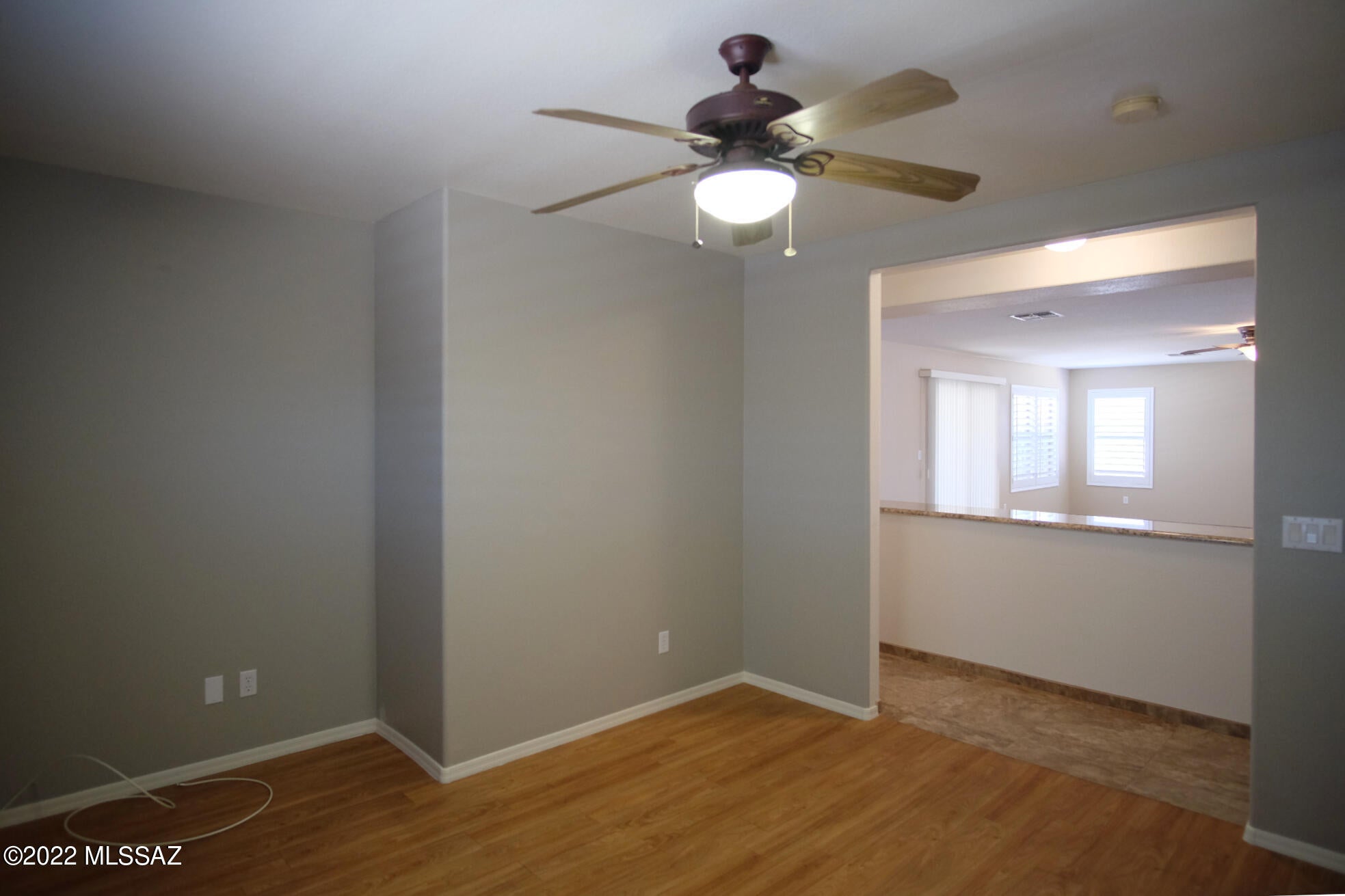 Oakmore At Midvale (266-318) - Residential Lease