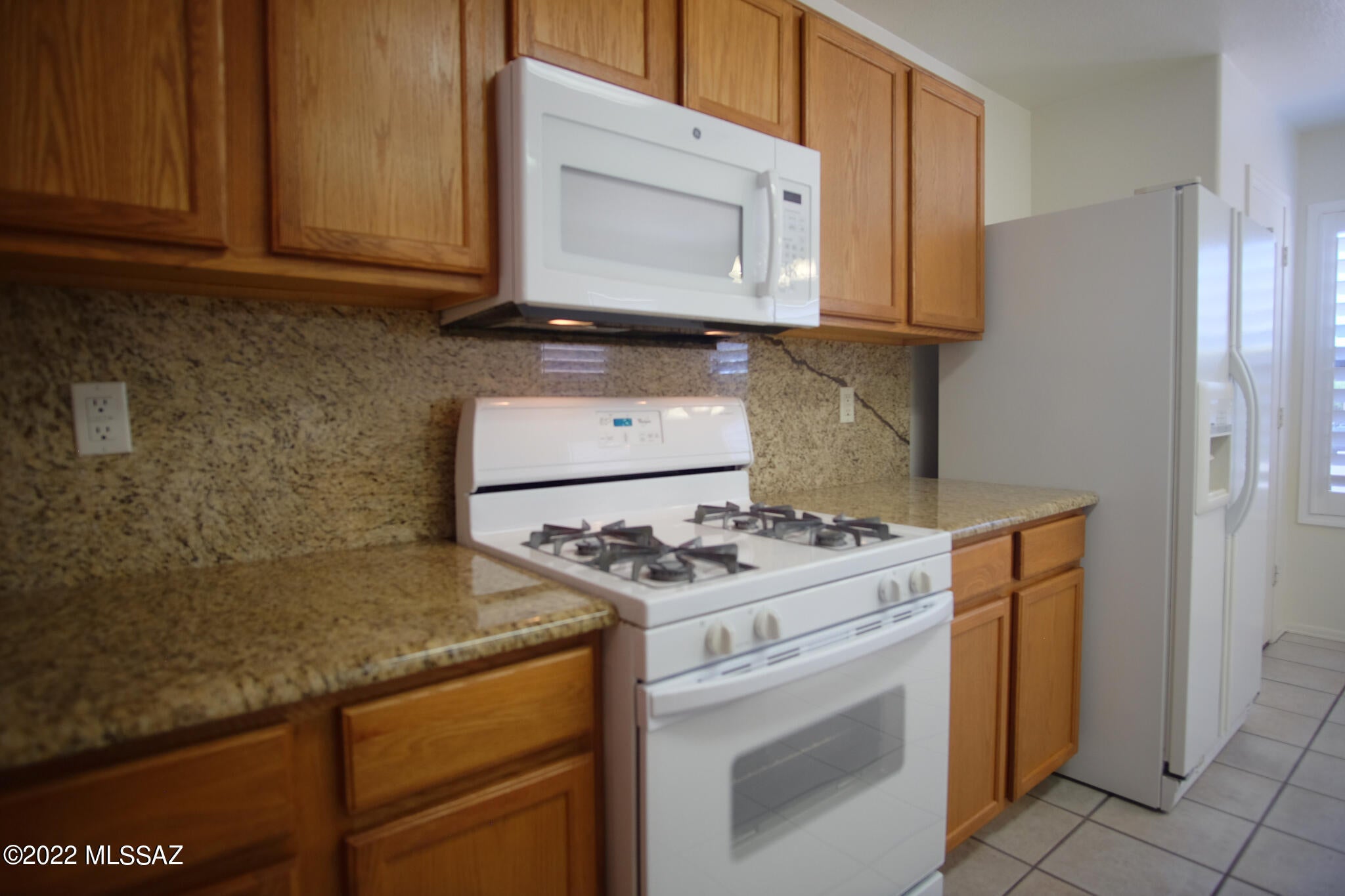 Oakmore At Midvale (266-318) - Residential Lease