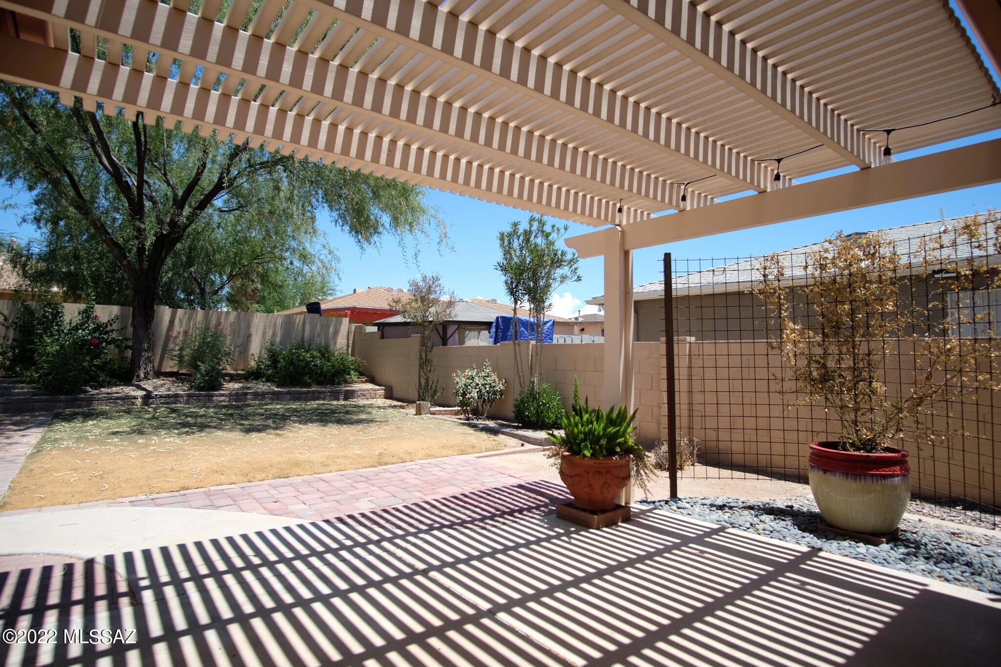 Oakmore At Midvale (266-318) - Residential Lease