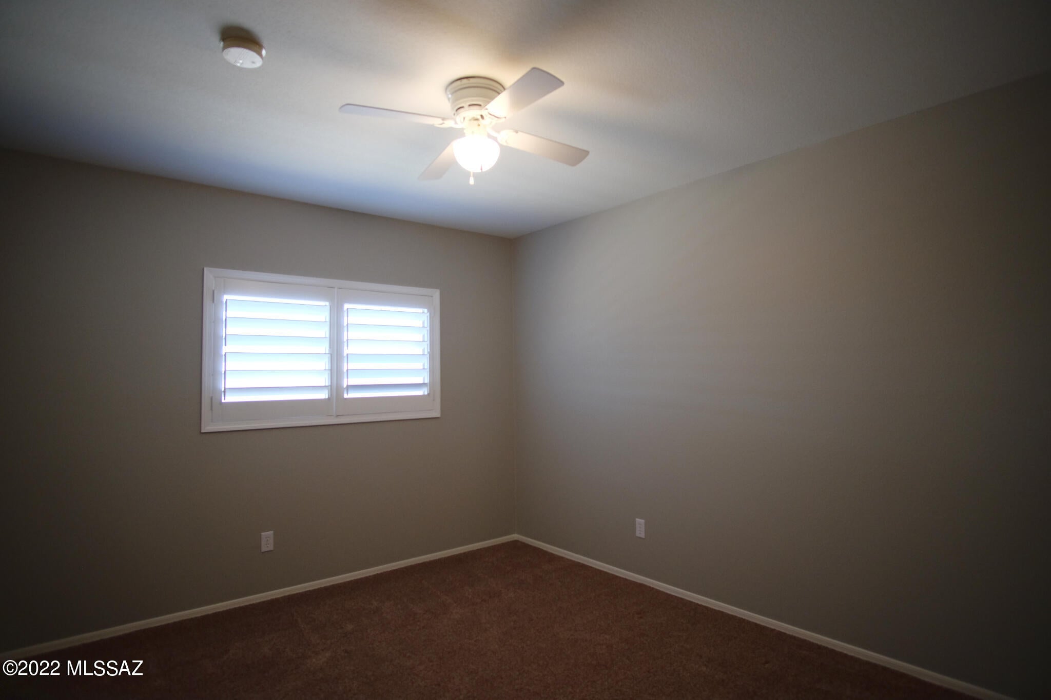 Oakmore At Midvale (266-318) - Residential Lease