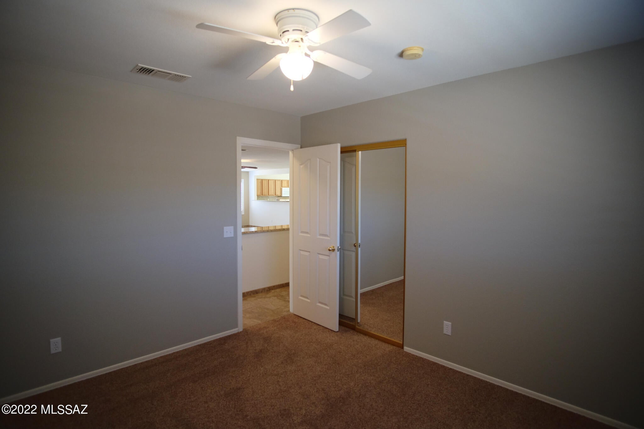 Oakmore At Midvale (266-318) - Residential Lease