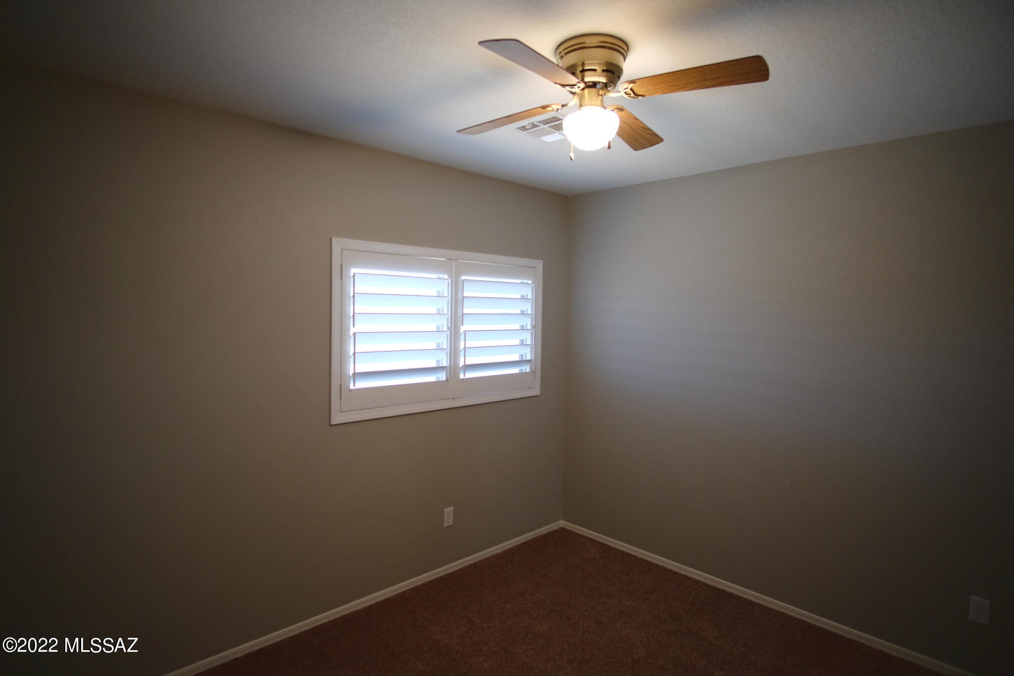 Oakmore At Midvale (266-318) - Residential Lease