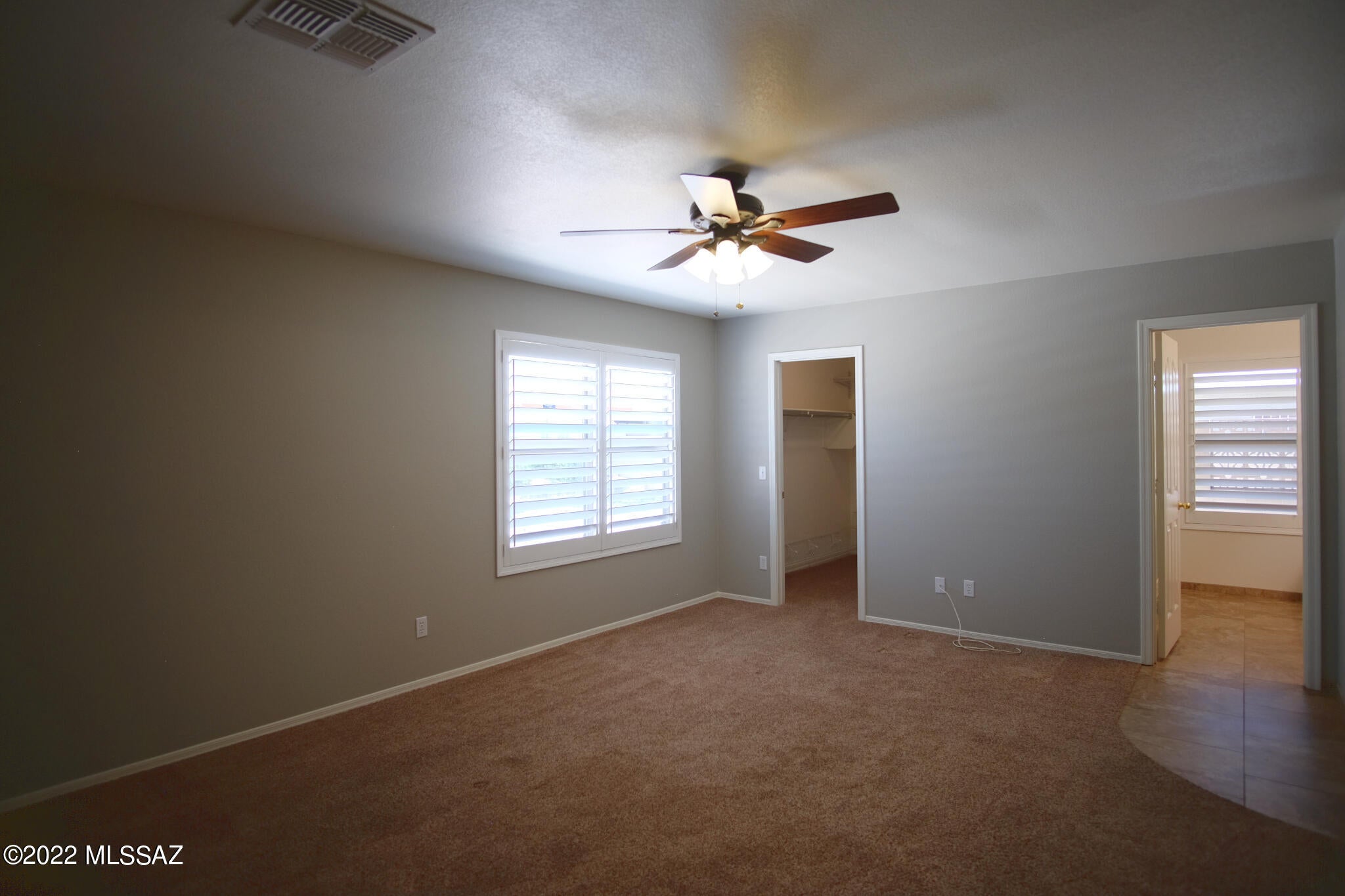 Oakmore At Midvale (266-318) - Residential Lease