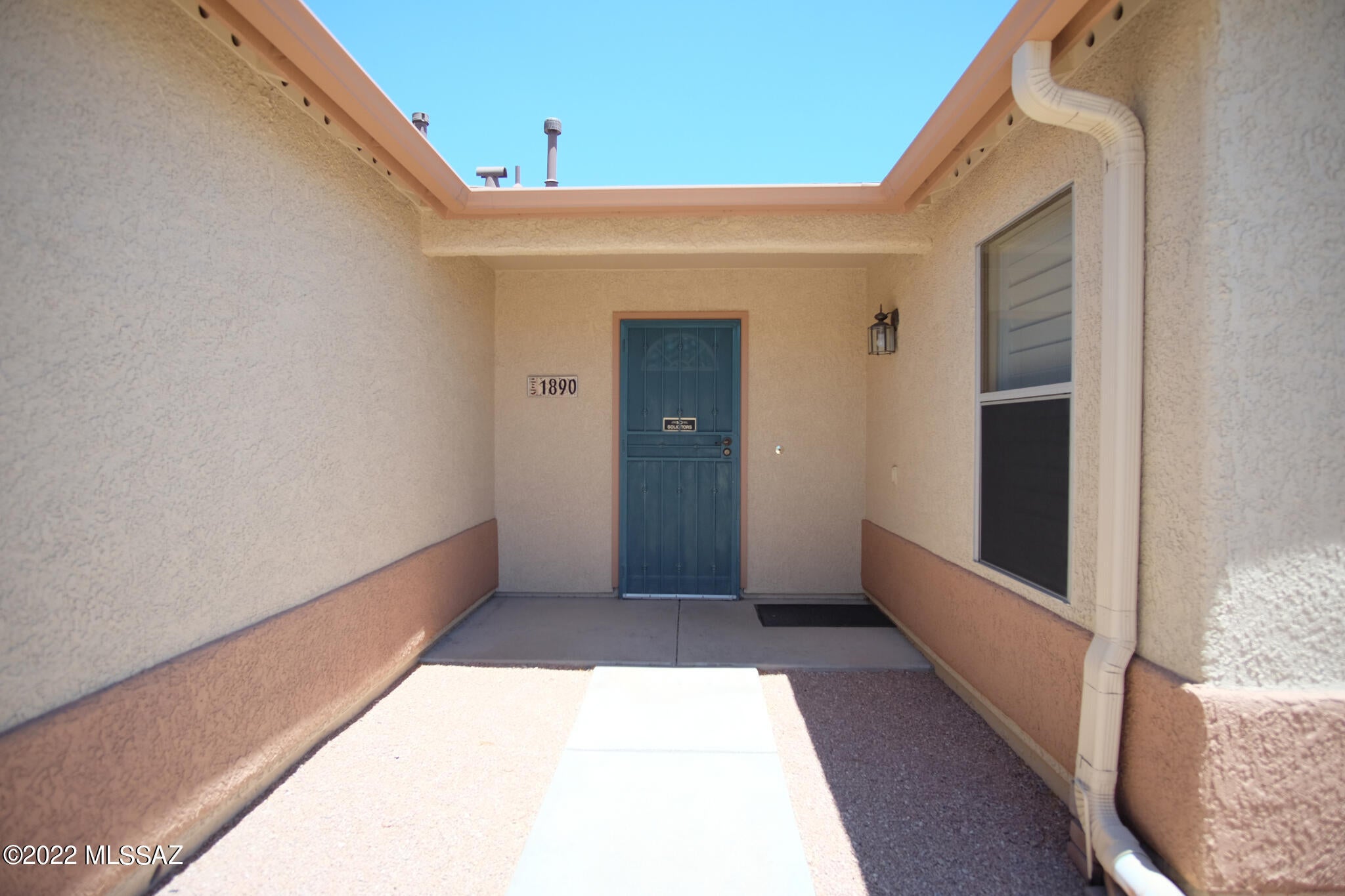Oakmore At Midvale (266-318) - Residential Lease