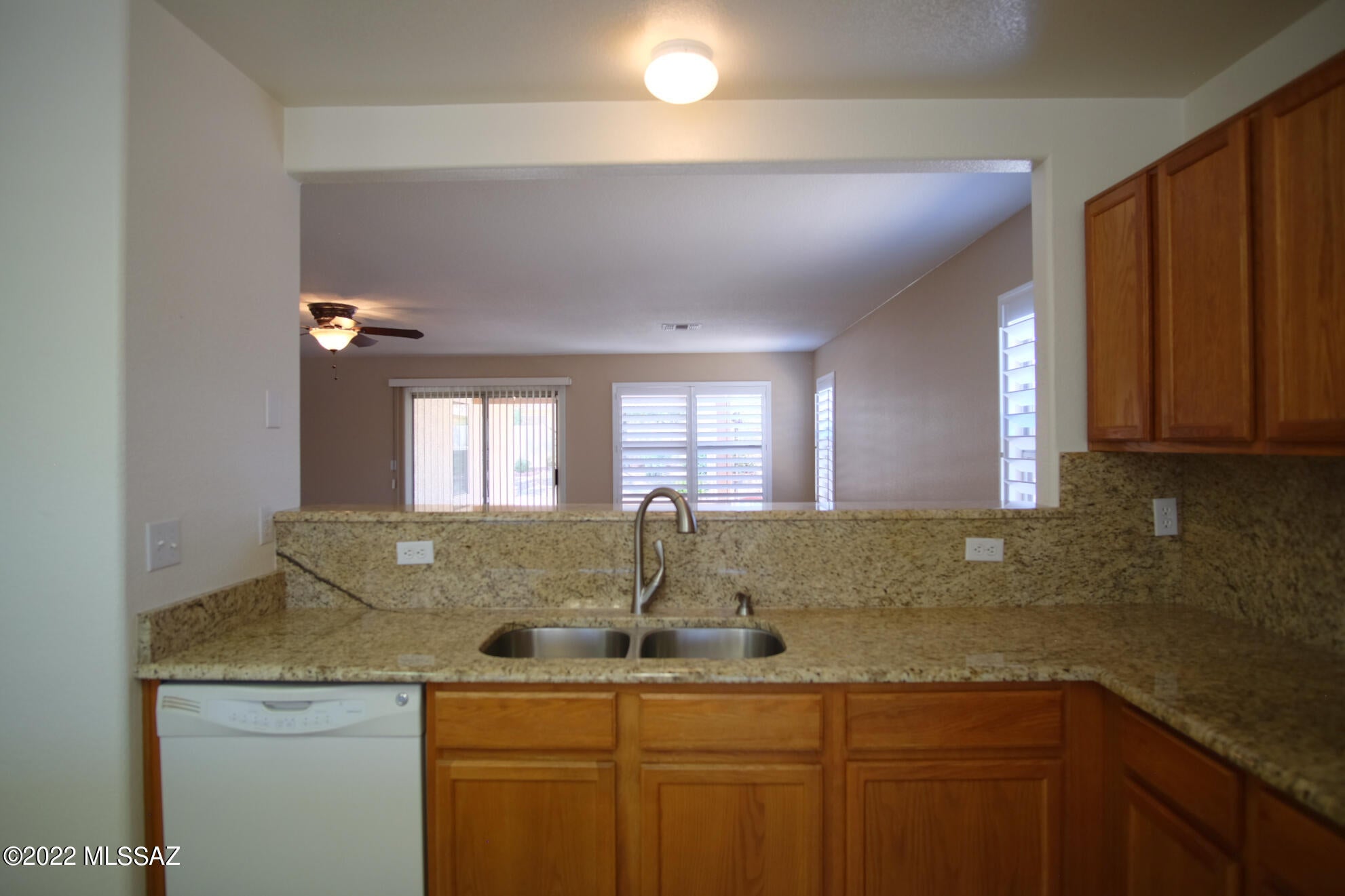 Oakmore At Midvale (266-318) - Residential Lease