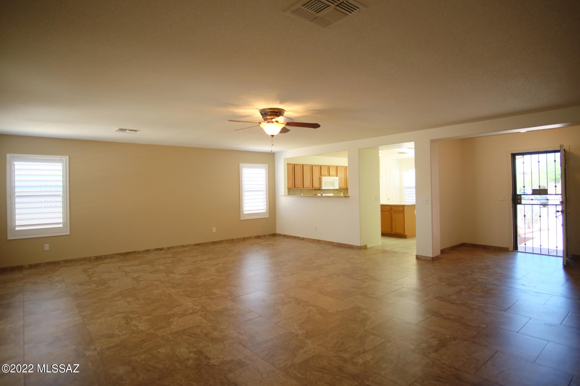Oakmore At Midvale (266-318) - Residential Lease