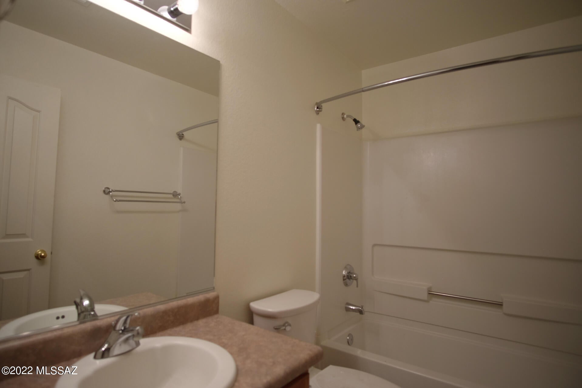 Oakmore At Midvale (266-318) - Residential Lease