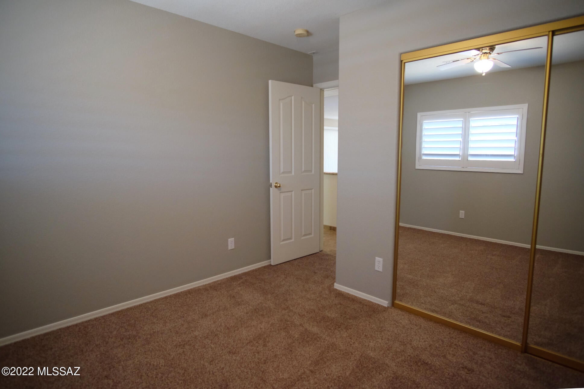 Oakmore At Midvale (266-318) - Residential Lease