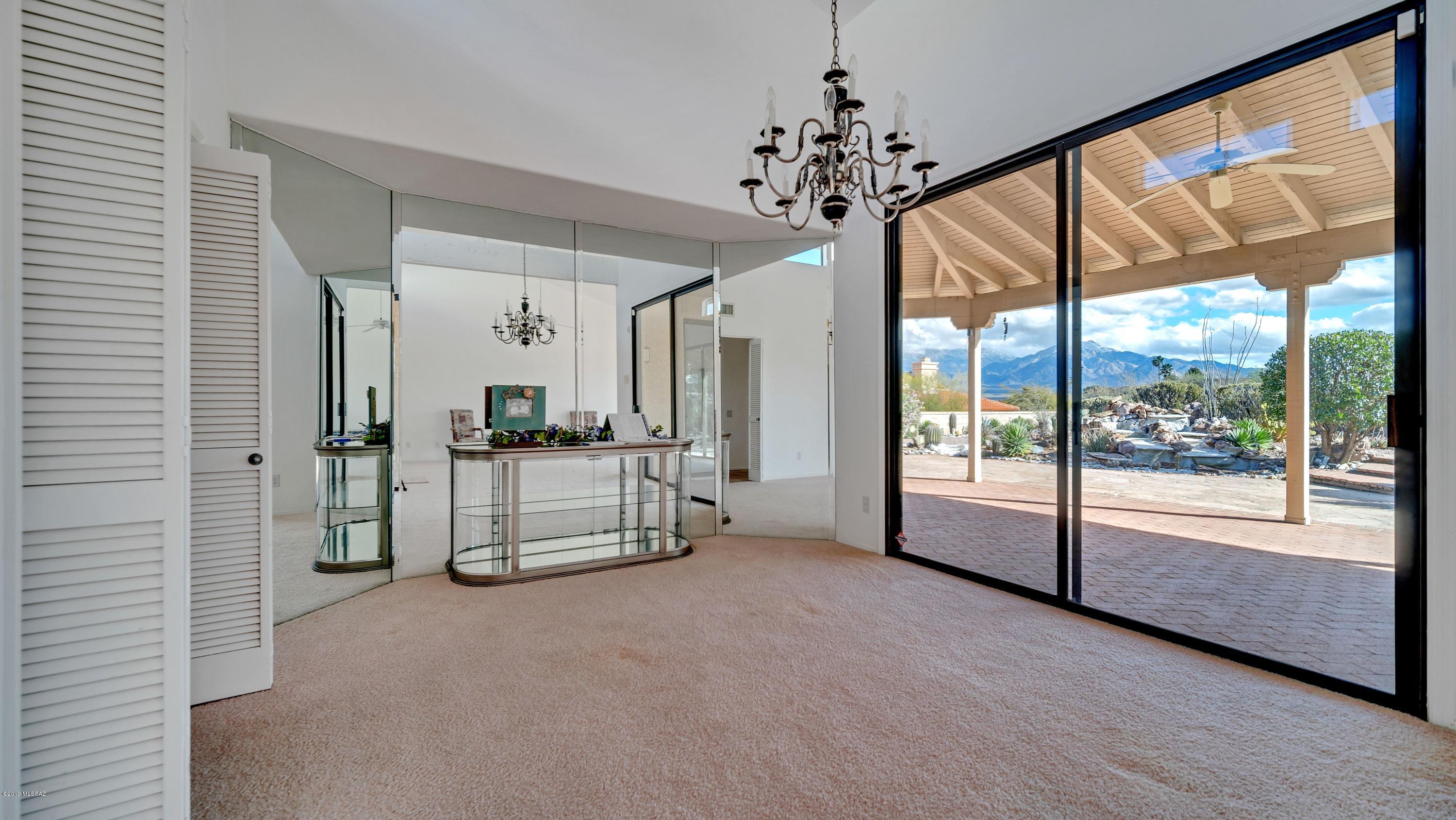 Canoa Seca Estates II (1-133) - Residential