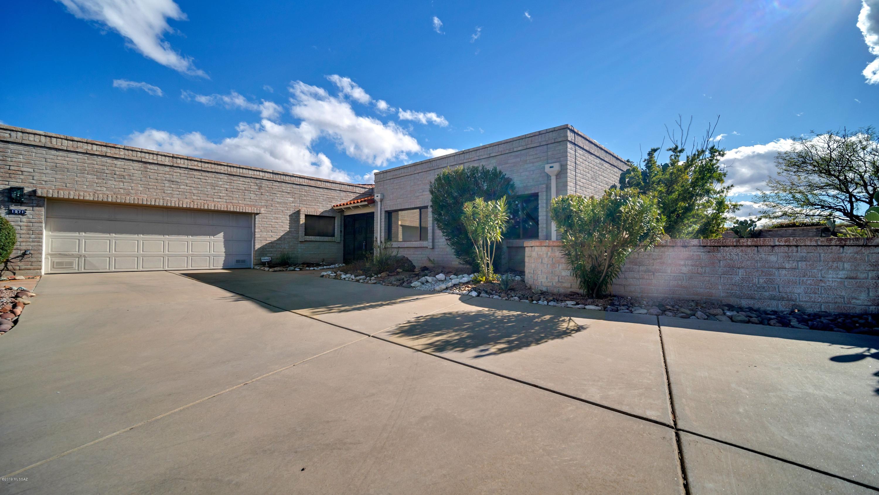 Canoa Seca Estates II (1-133) - Residential